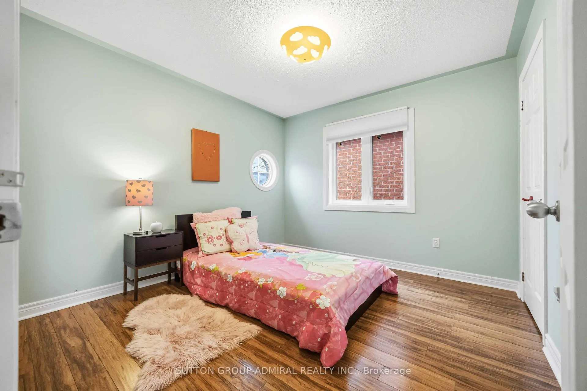 Photo 25 of 64 Evaridge Drive, Markham, Cornell — HOMEH