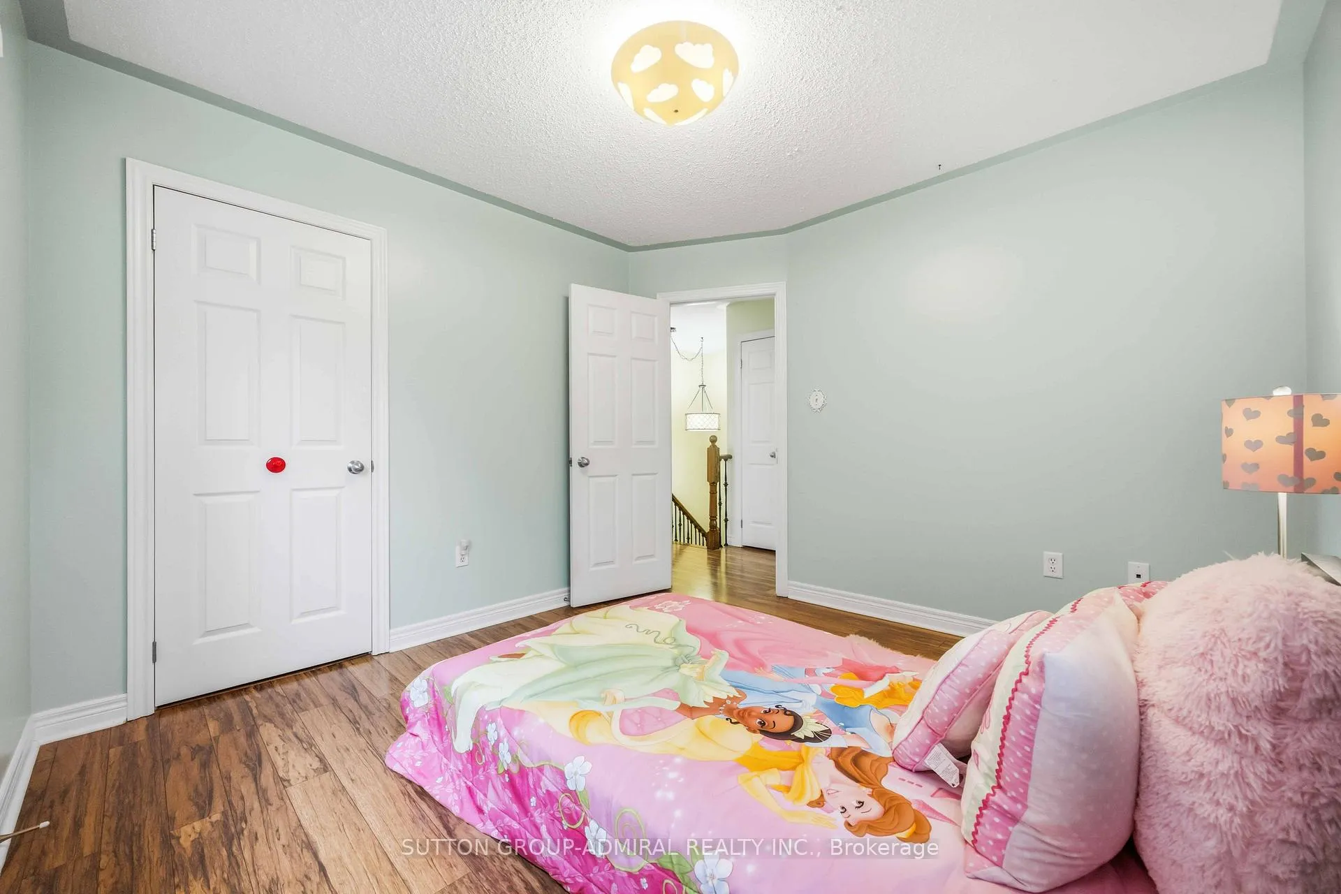 Photo 26 of 64 Evaridge Drive, Markham, Cornell — HOMEH