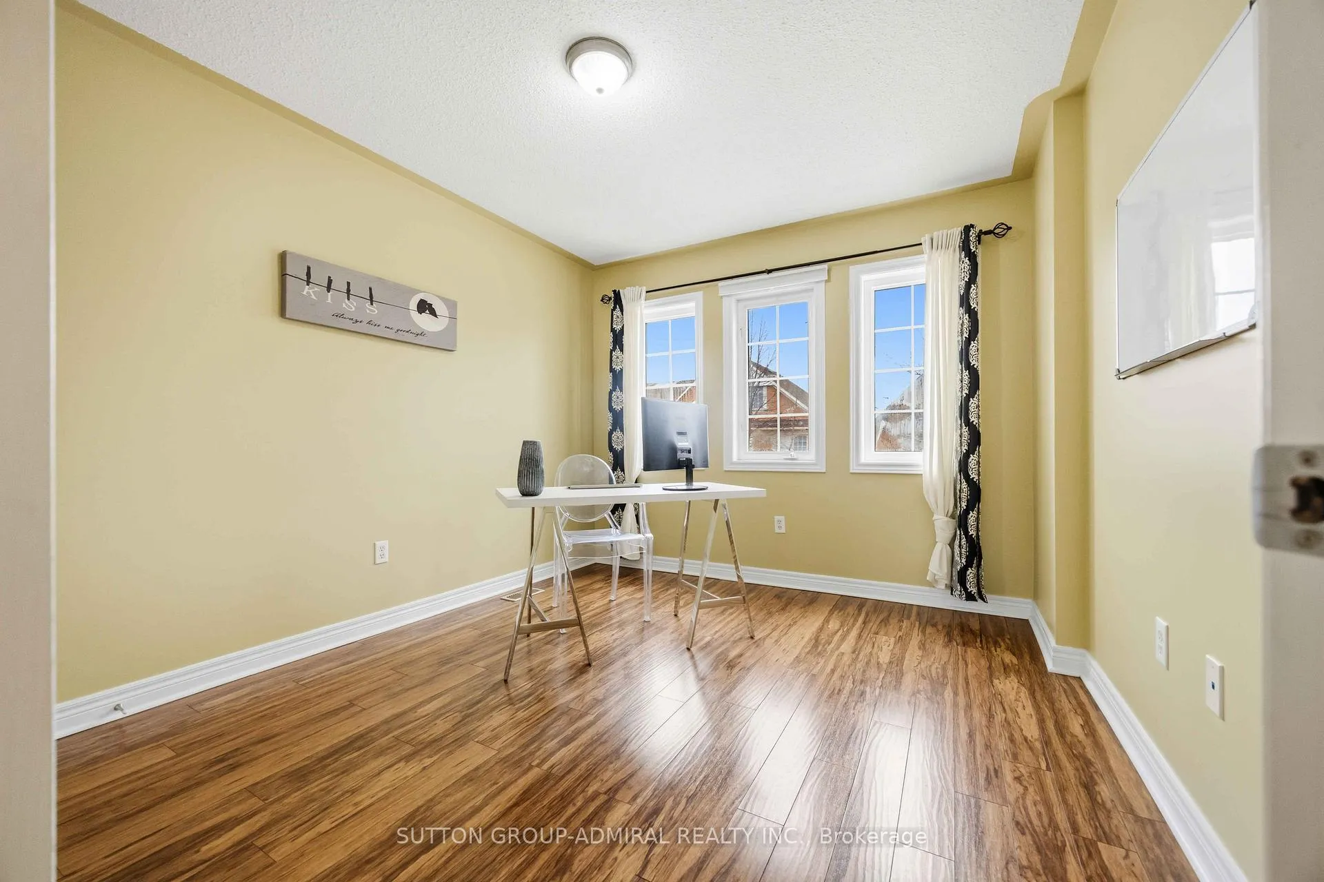 Photo 27 of 64 Evaridge Drive, Markham, Cornell — HOMEH