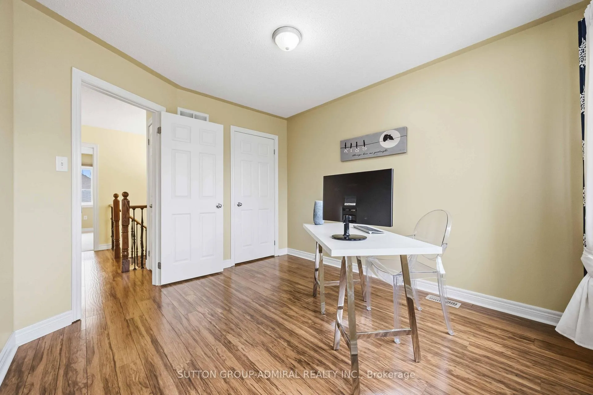 Photo 28 of 64 Evaridge Drive, Markham, Cornell — HOMEH