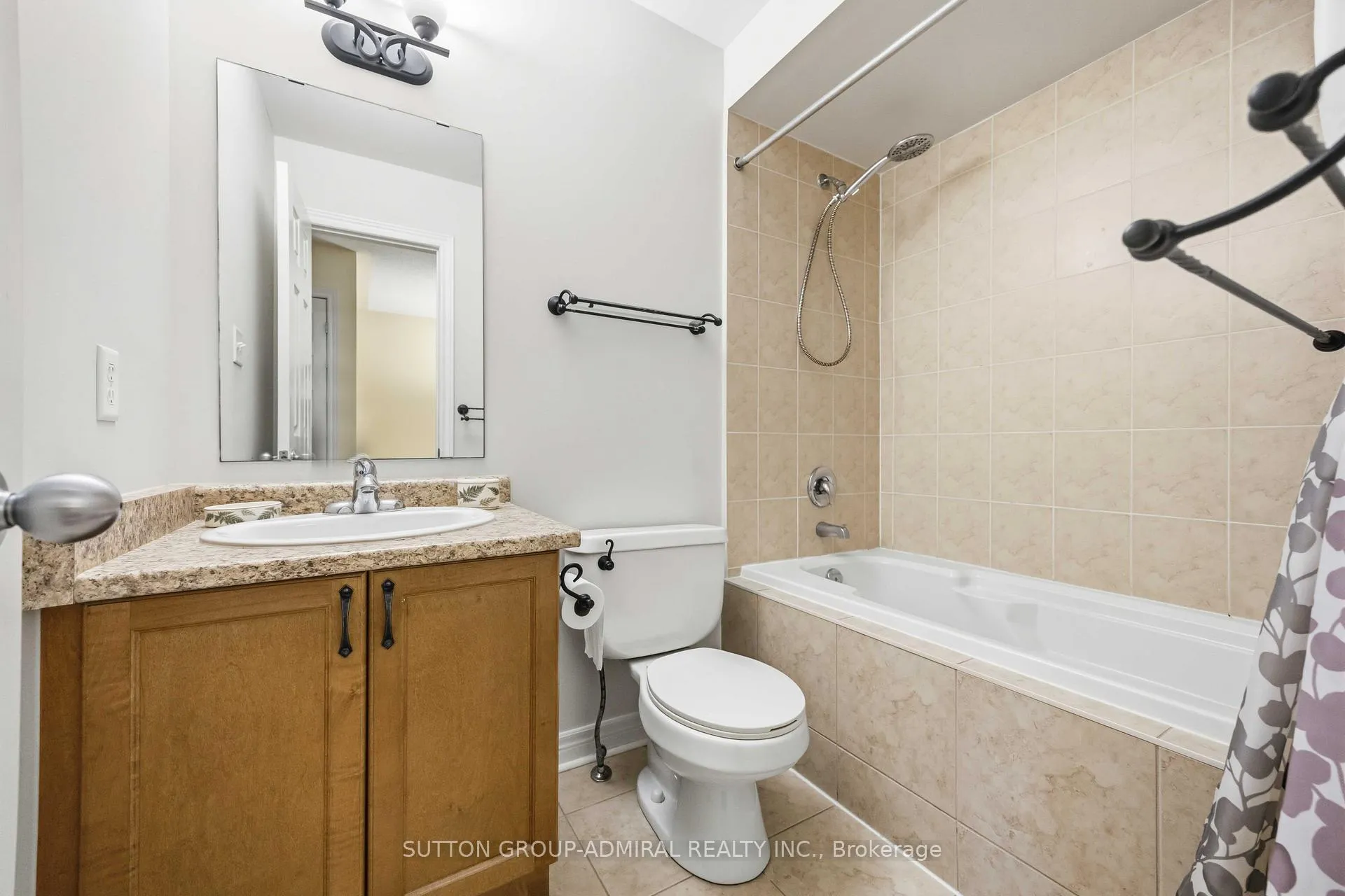 Photo 29 of 64 Evaridge Drive, Markham, Cornell — HOMEH