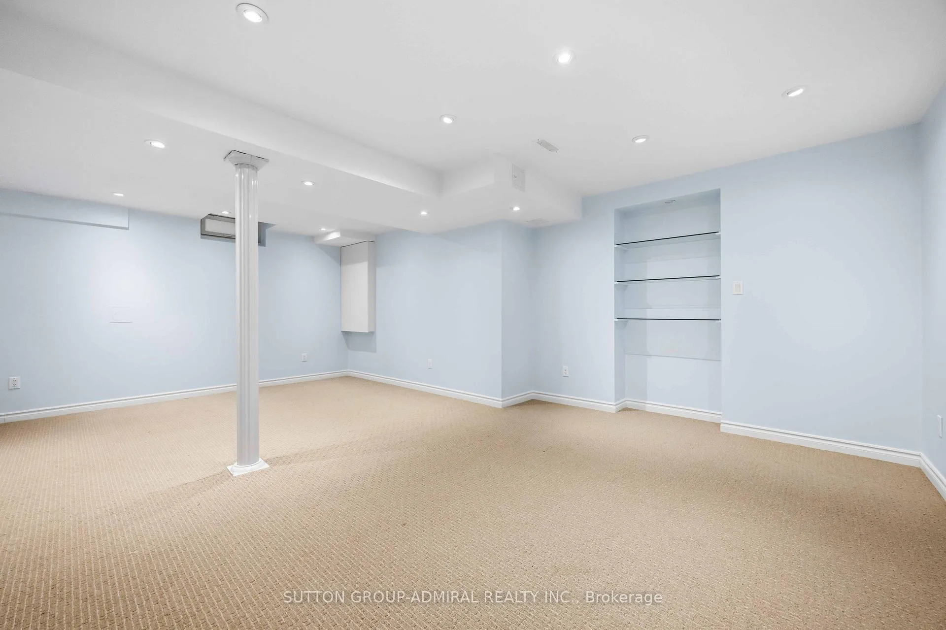 Photo 30 of 64 Evaridge Drive, Markham, Cornell — HOMEH