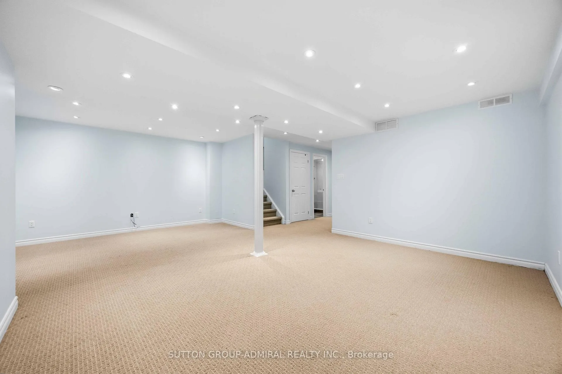 Photo 31 of 64 Evaridge Drive, Markham, Cornell — HOMEH