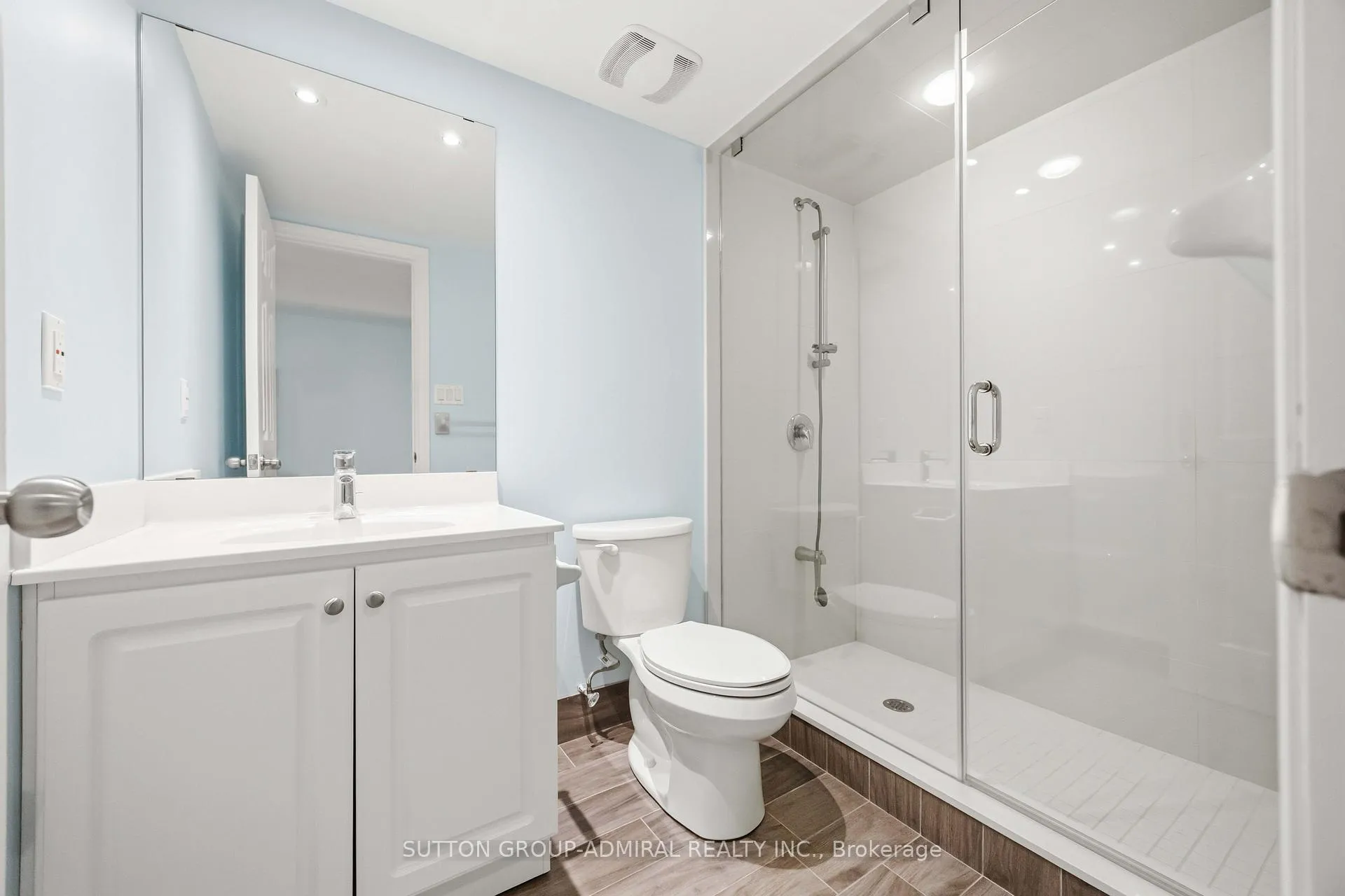 Photo 32 of 64 Evaridge Drive, Markham, Cornell — HOMEH