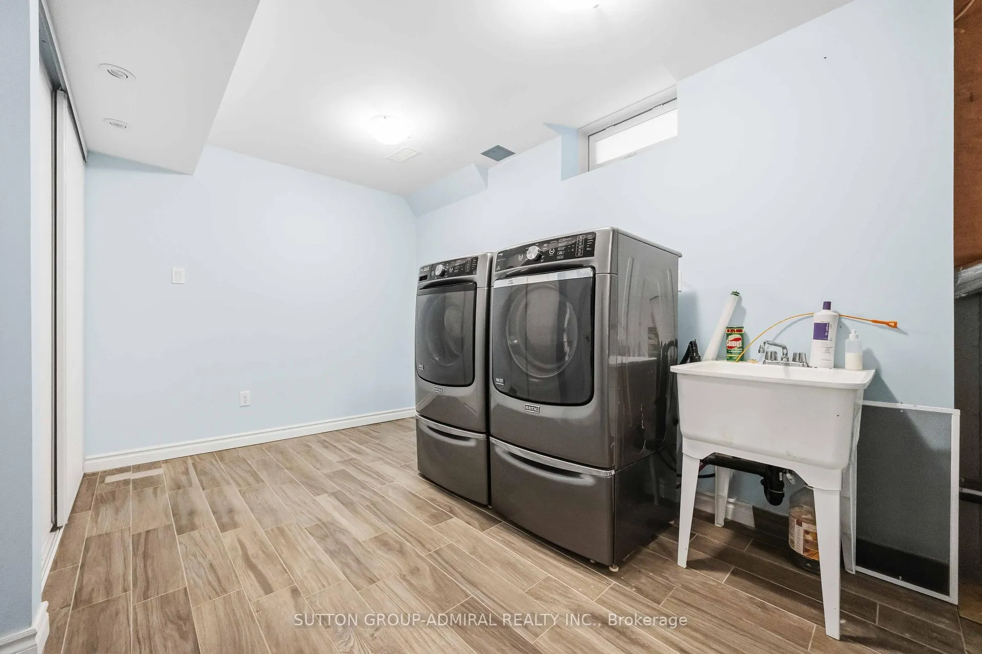 Photo 33 of 64 Evaridge Drive, Markham, Cornell — HOMEH