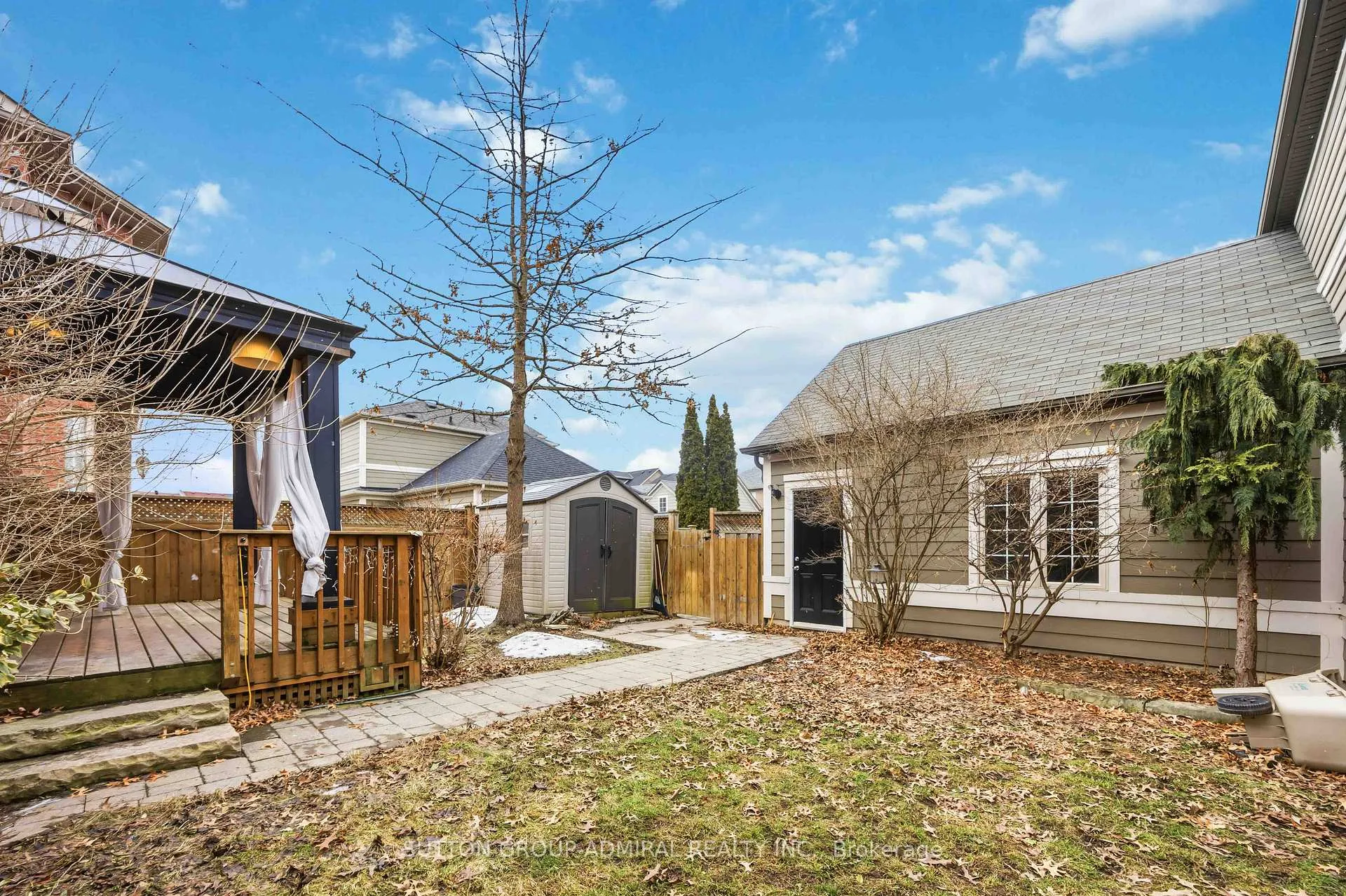 Photo 34 of 64 Evaridge Drive, Markham, Cornell — HOMEH