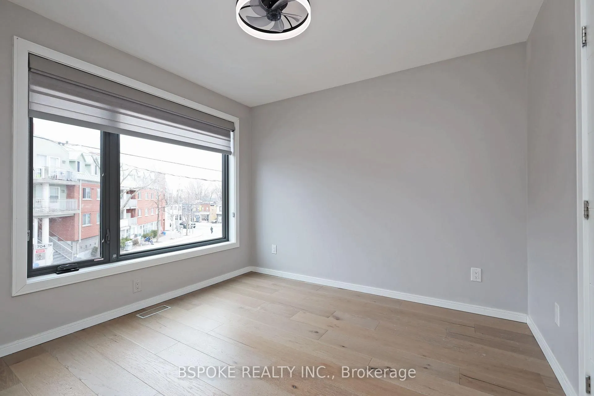 Photo 16 of Unit Main, 707 Mortimer Avenue, Toronto, Danforth Village-East York — HOMEH