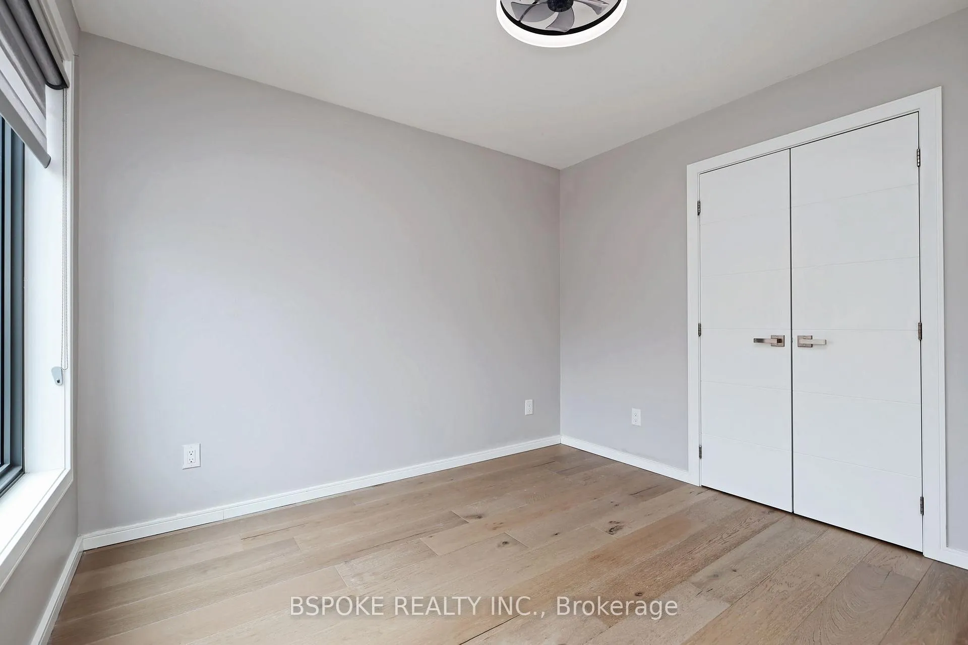 Photo 17 of Unit Main, 707 Mortimer Avenue, Toronto, Danforth Village-East York — HOMEH
