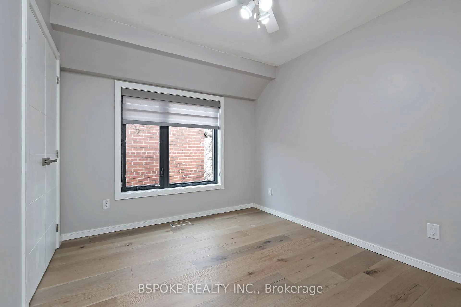 Photo 18 of Unit Main, 707 Mortimer Avenue, Toronto, Danforth Village-East York — HOMEH