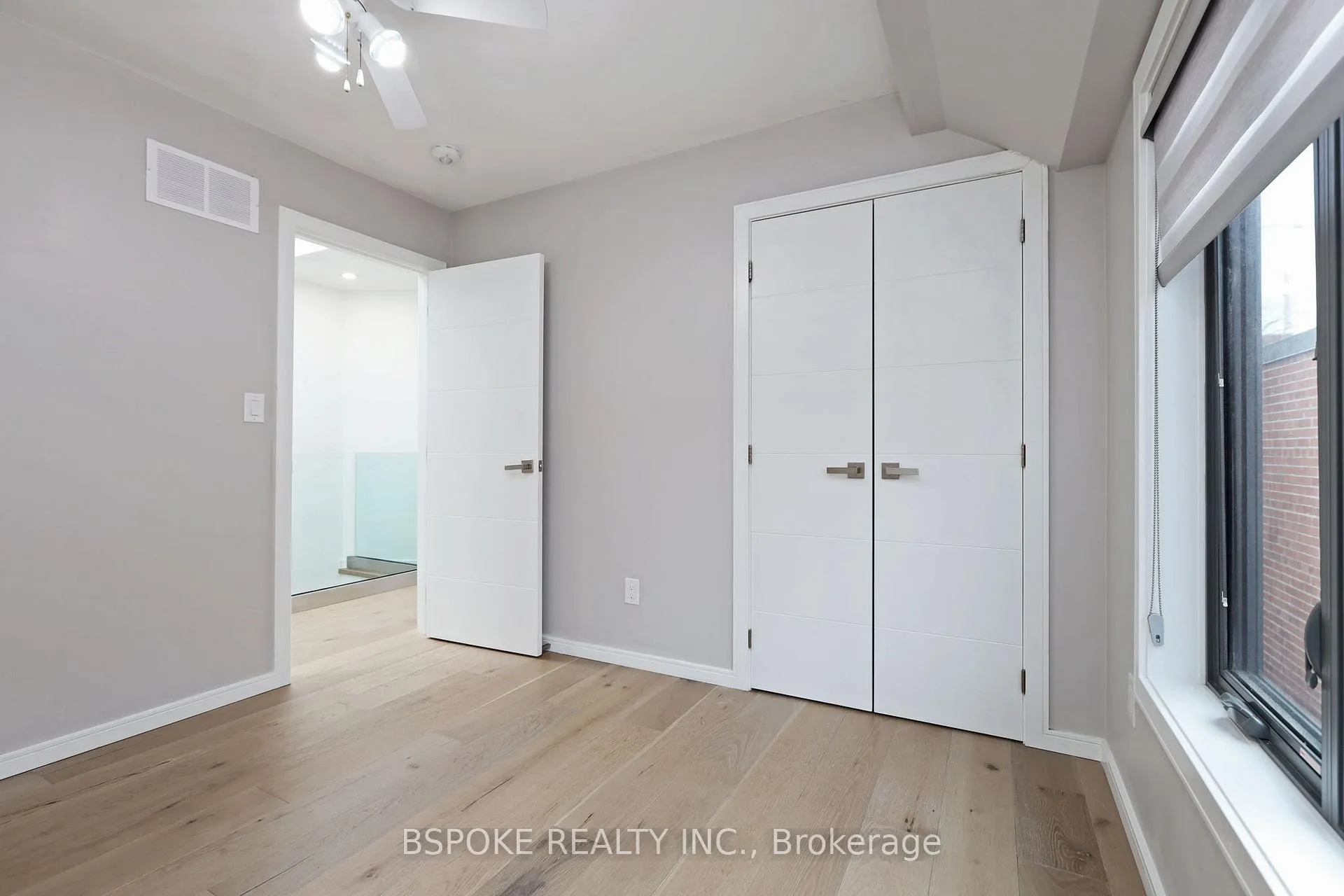 Photo 19 of Unit Main, 707 Mortimer Avenue, Toronto, Danforth Village-East York — HOMEH