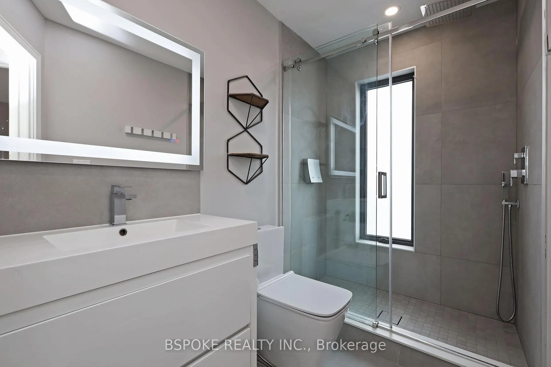 Photo 20 of Unit Main, 707 Mortimer Avenue, Toronto, Danforth Village-East York — HOMEH