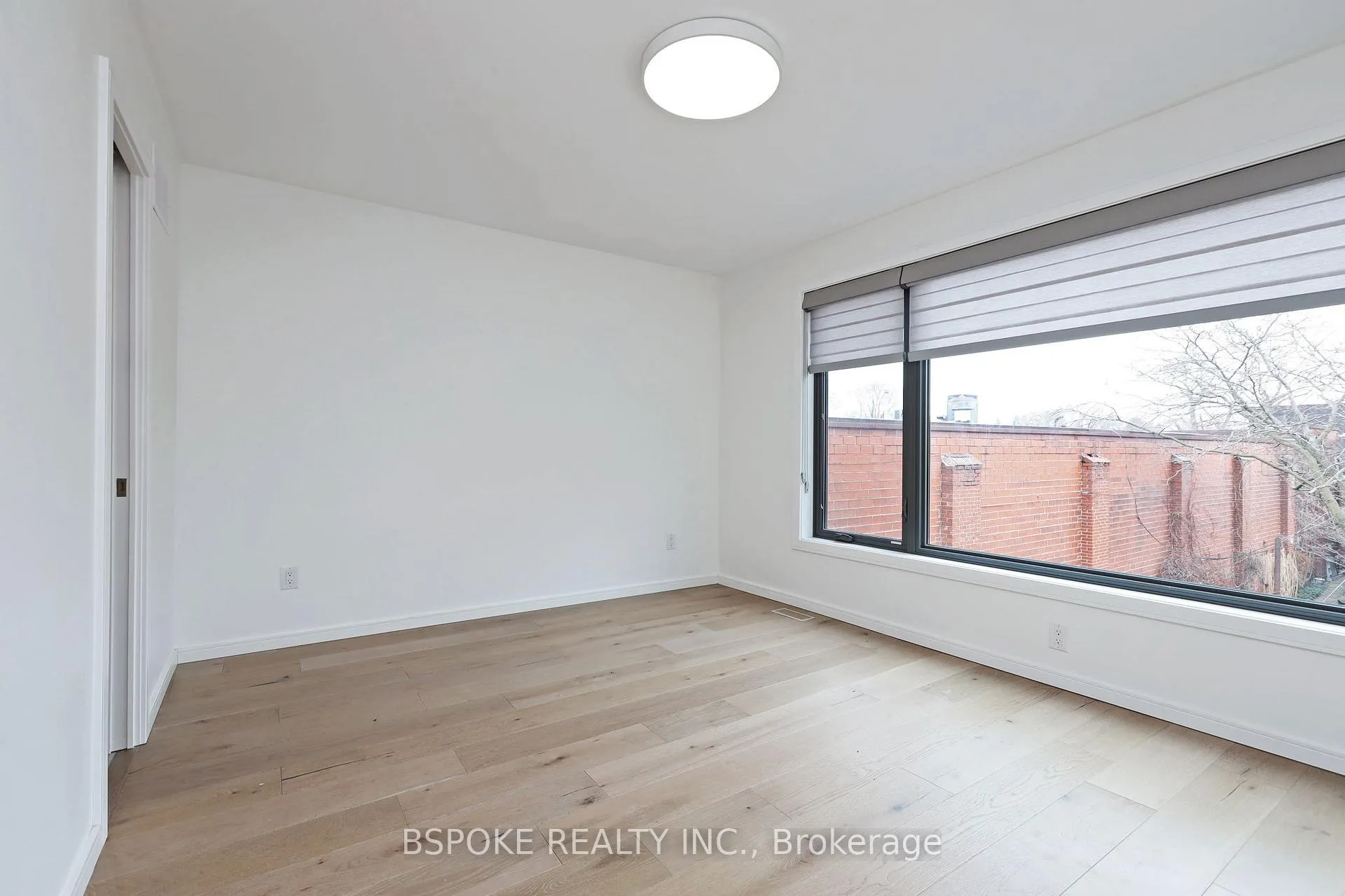Photo 21 of Unit Main, 707 Mortimer Avenue, Toronto, Danforth Village-East York — HOMEH
