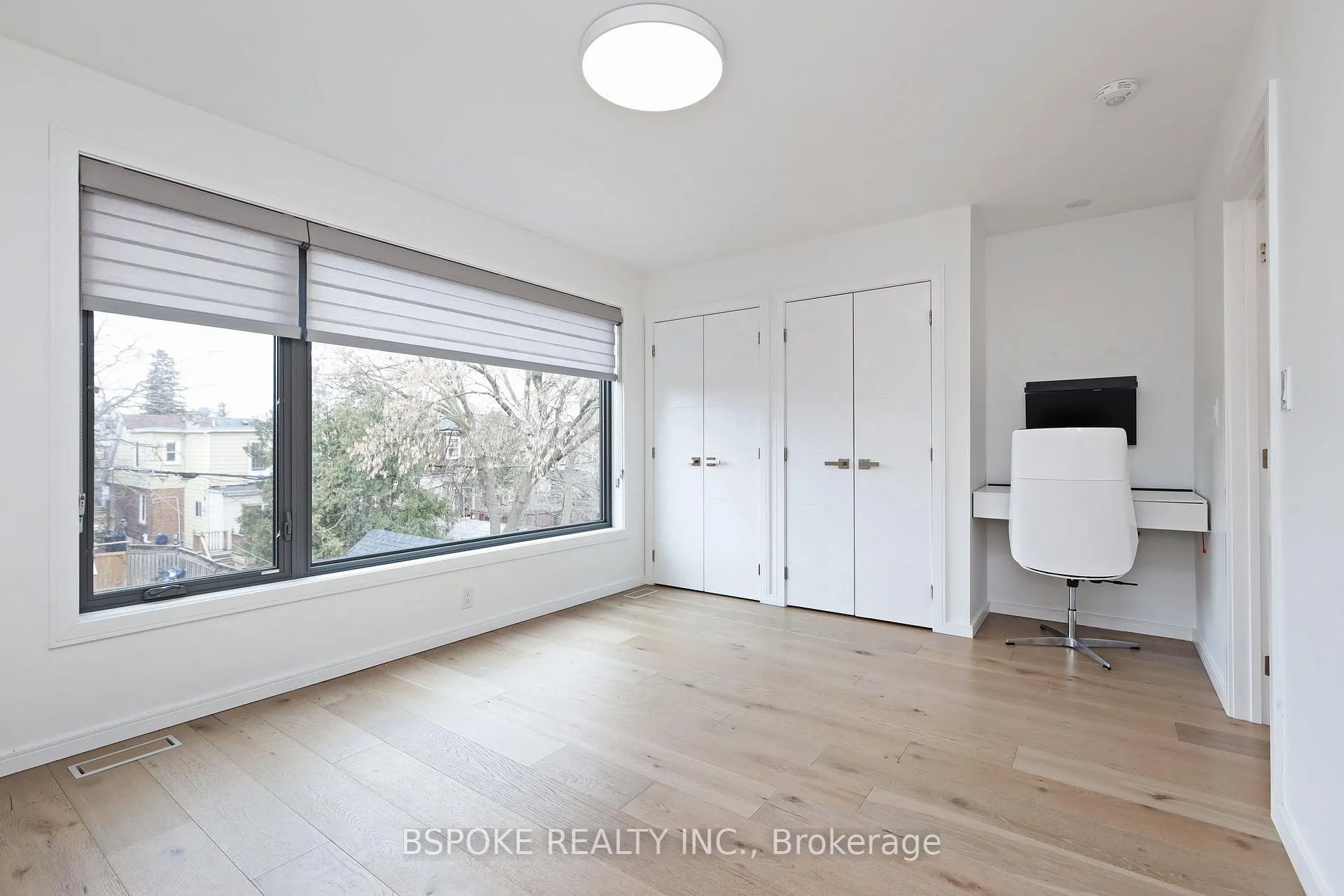 Photo 22 of Unit Main, 707 Mortimer Avenue, Toronto, Danforth Village-East York — HOMEH