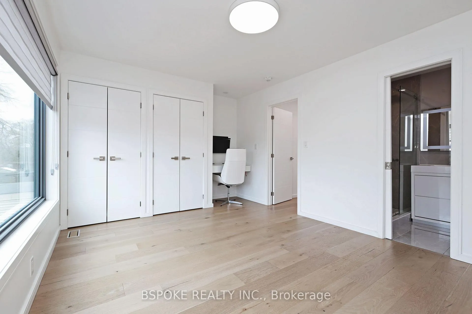 Photo 23 of Unit Main, 707 Mortimer Avenue, Toronto, Danforth Village-East York — HOMEH