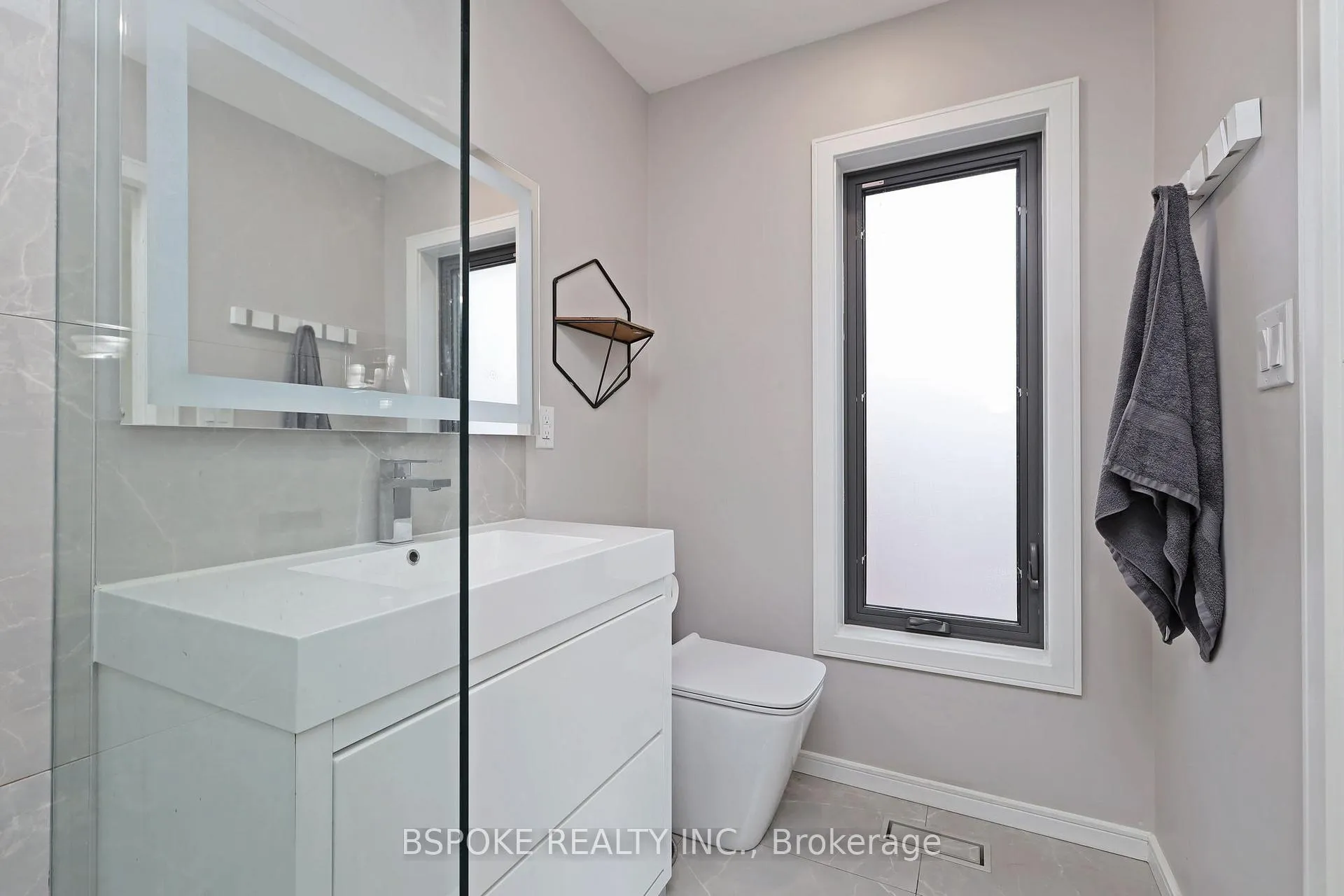 Photo 24 of Unit Main, 707 Mortimer Avenue, Toronto, Danforth Village-East York — HOMEH