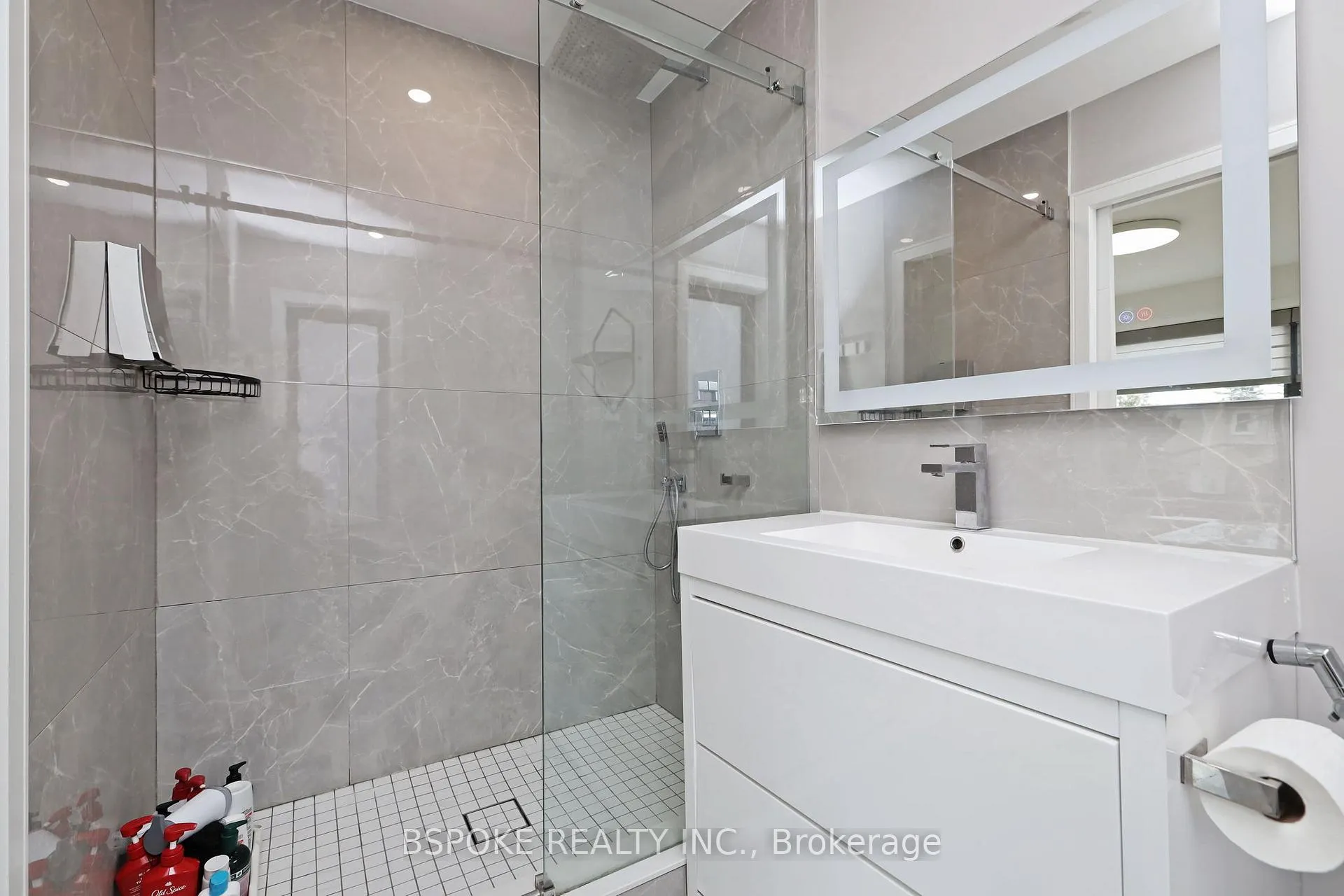 Photo 25 of Unit Main, 707 Mortimer Avenue, Toronto, Danforth Village-East York — HOMEH
