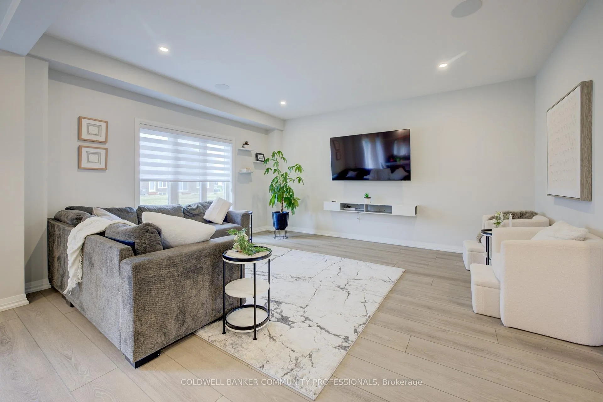 Photo 7 of 36 Alicia Crescent, Thorold, Hurricane/Merrittville — HOMEH