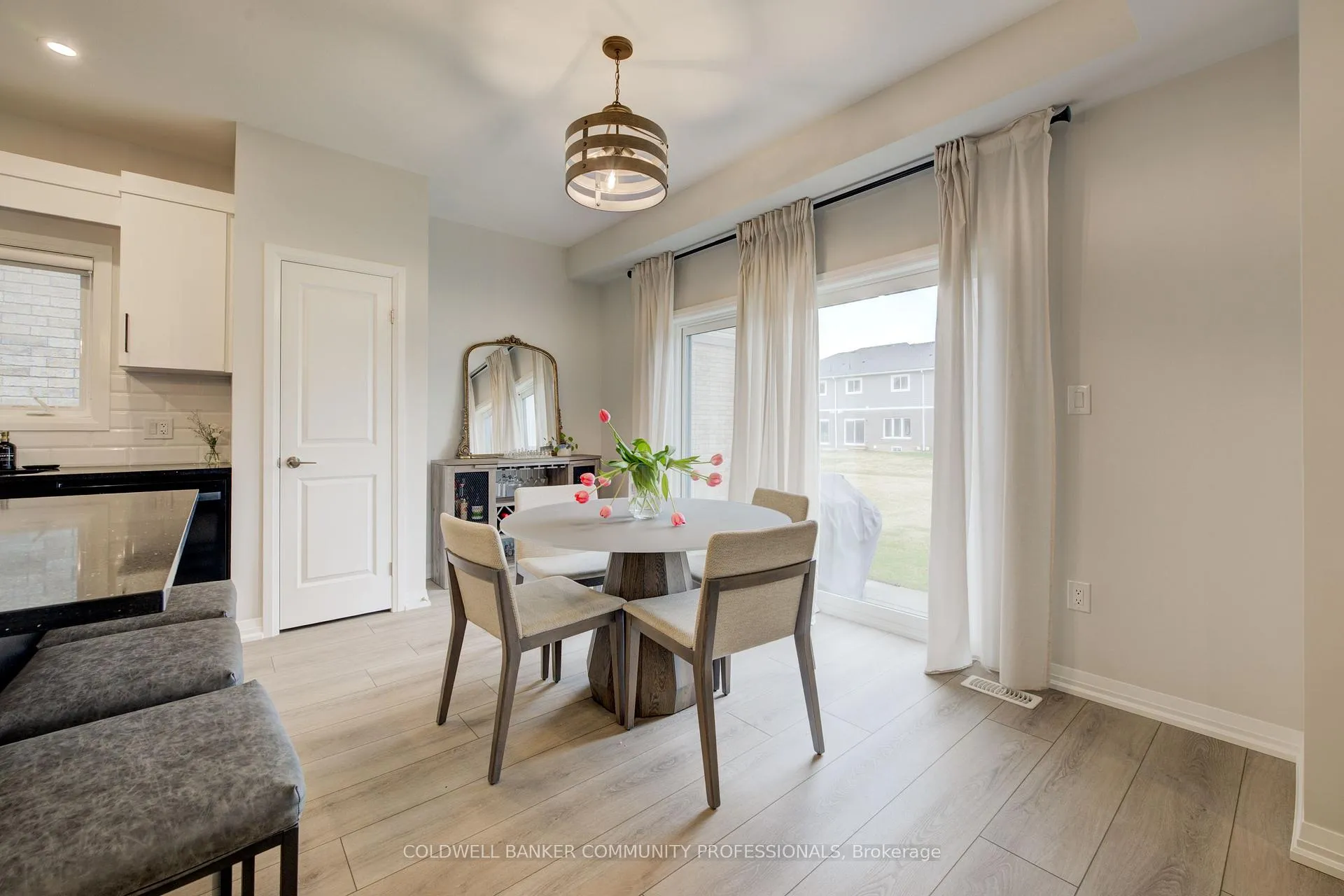 Photo 15 of 36 Alicia Crescent, Thorold, Hurricane/Merrittville — HOMEH