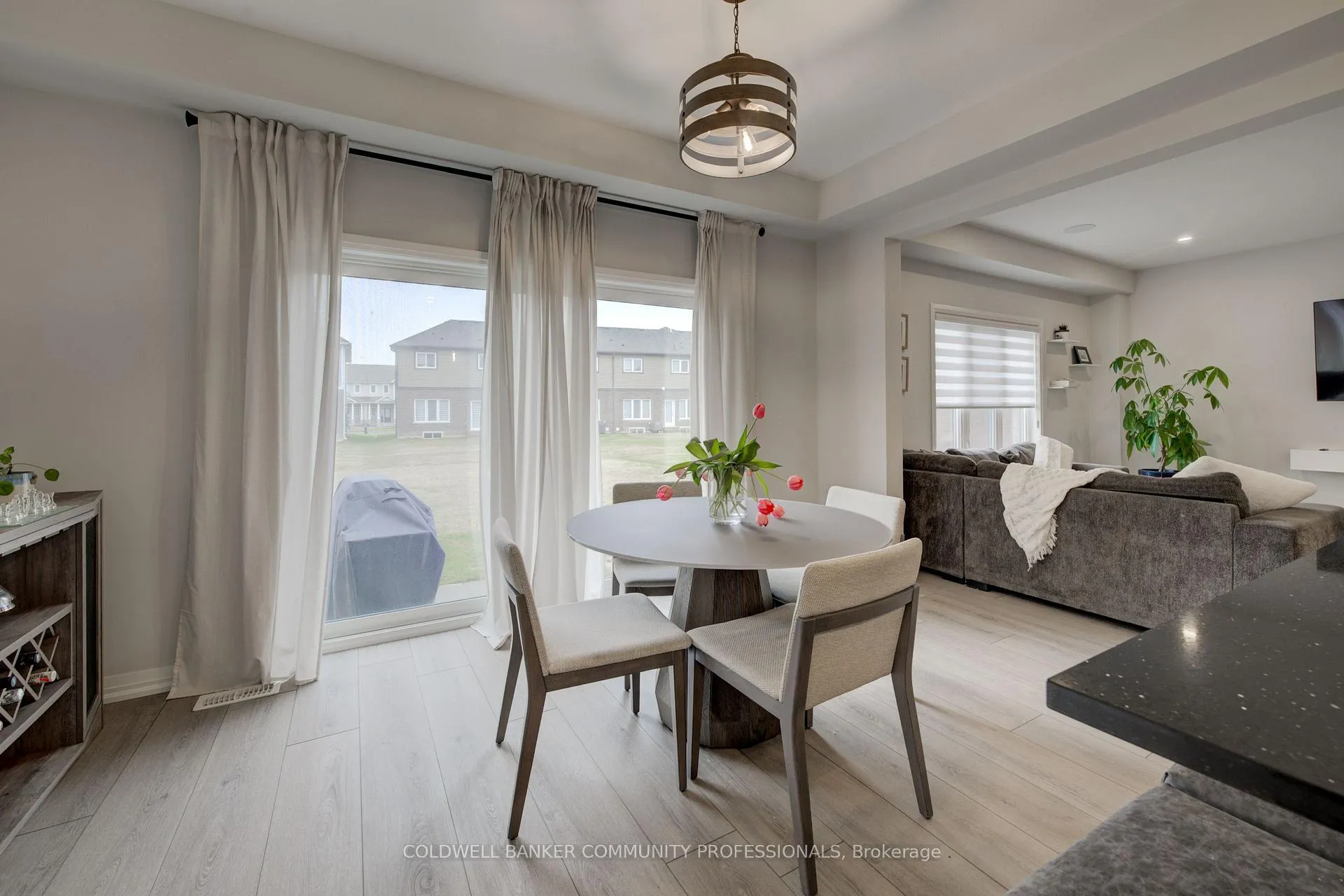 Photo 22 of 36 Alicia Crescent, Thorold, Hurricane/Merrittville — HOMEH