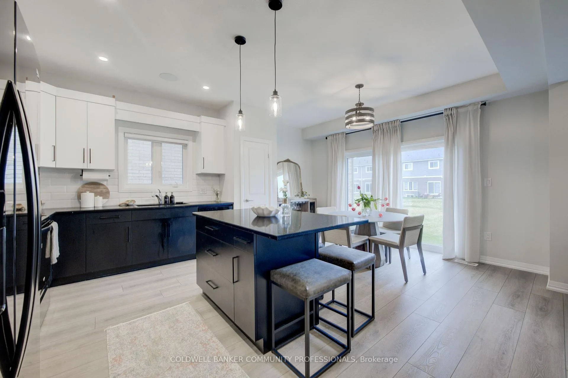 Photo 23 of 36 Alicia Crescent, Thorold, Hurricane/Merrittville — HOMEH