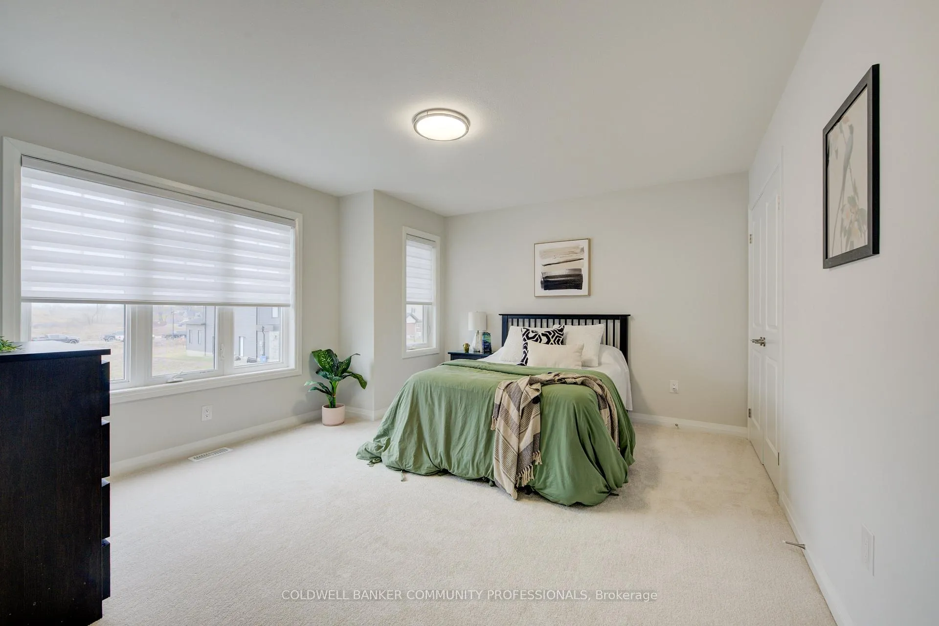 Photo 31 of 36 Alicia Crescent, Thorold, Hurricane/Merrittville — HOMEH