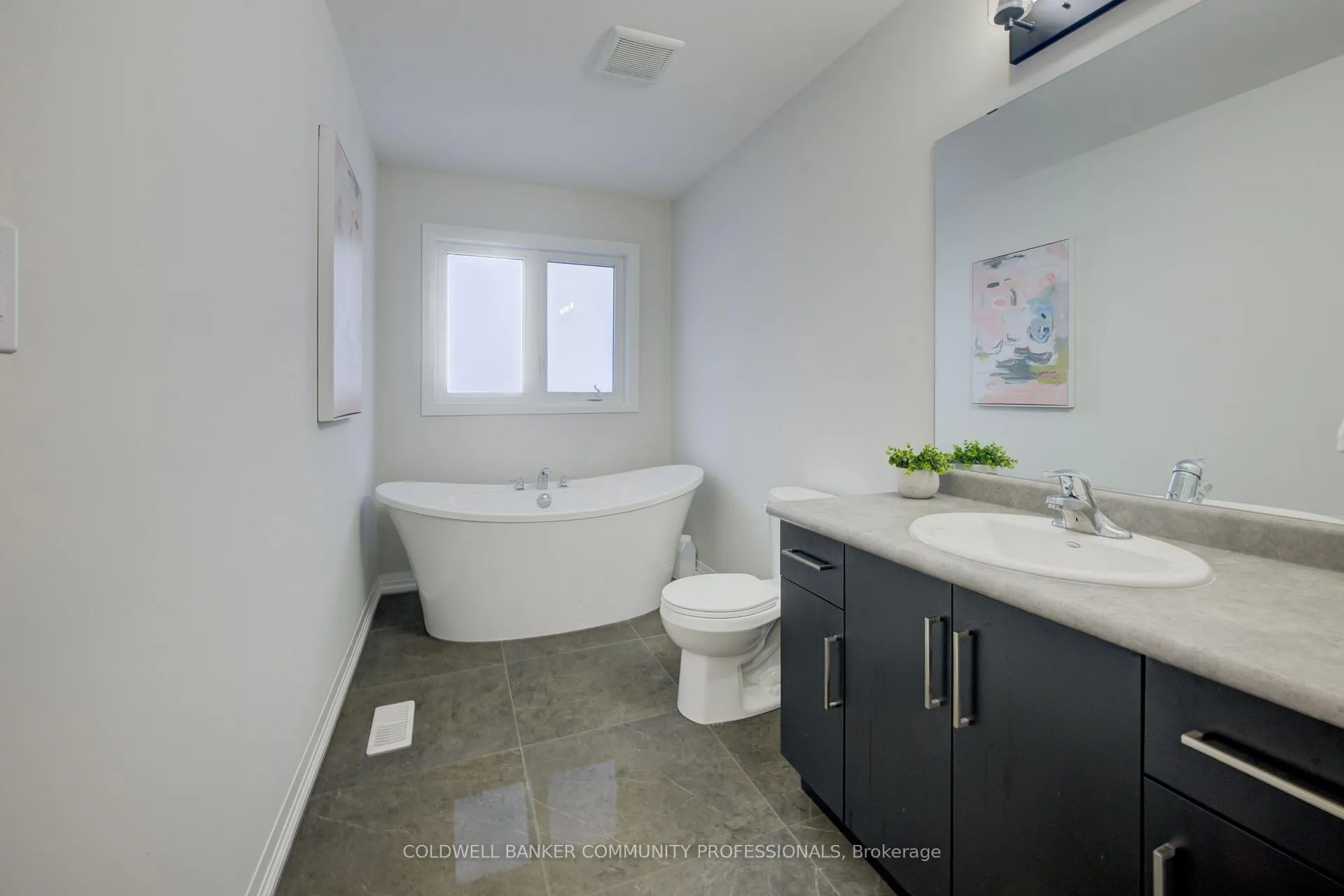 Photo 39 of 36 Alicia Crescent, Thorold, Hurricane/Merrittville — HOMEH