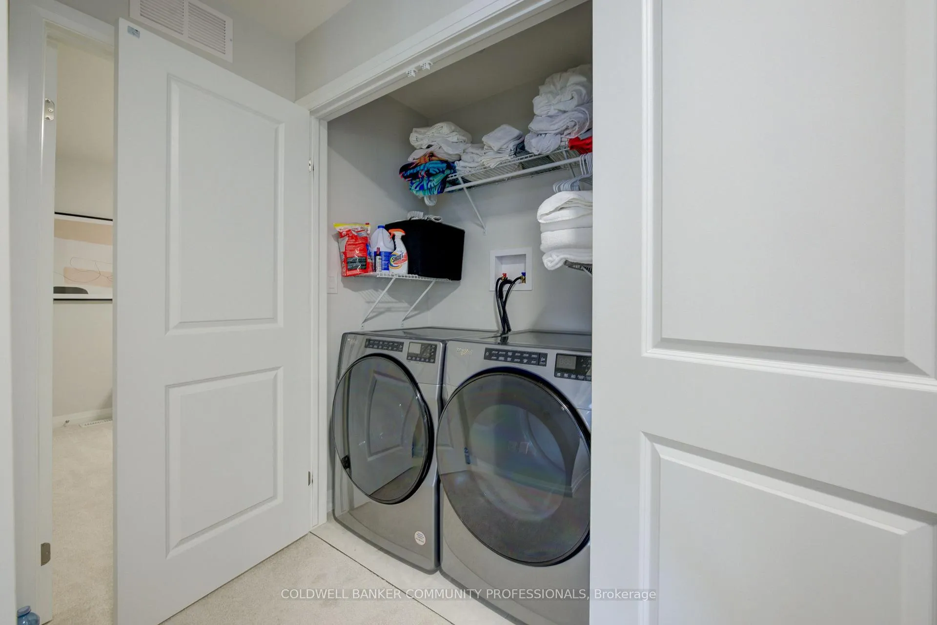 Photo 41 of 36 Alicia Crescent, Thorold, Hurricane/Merrittville — HOMEH