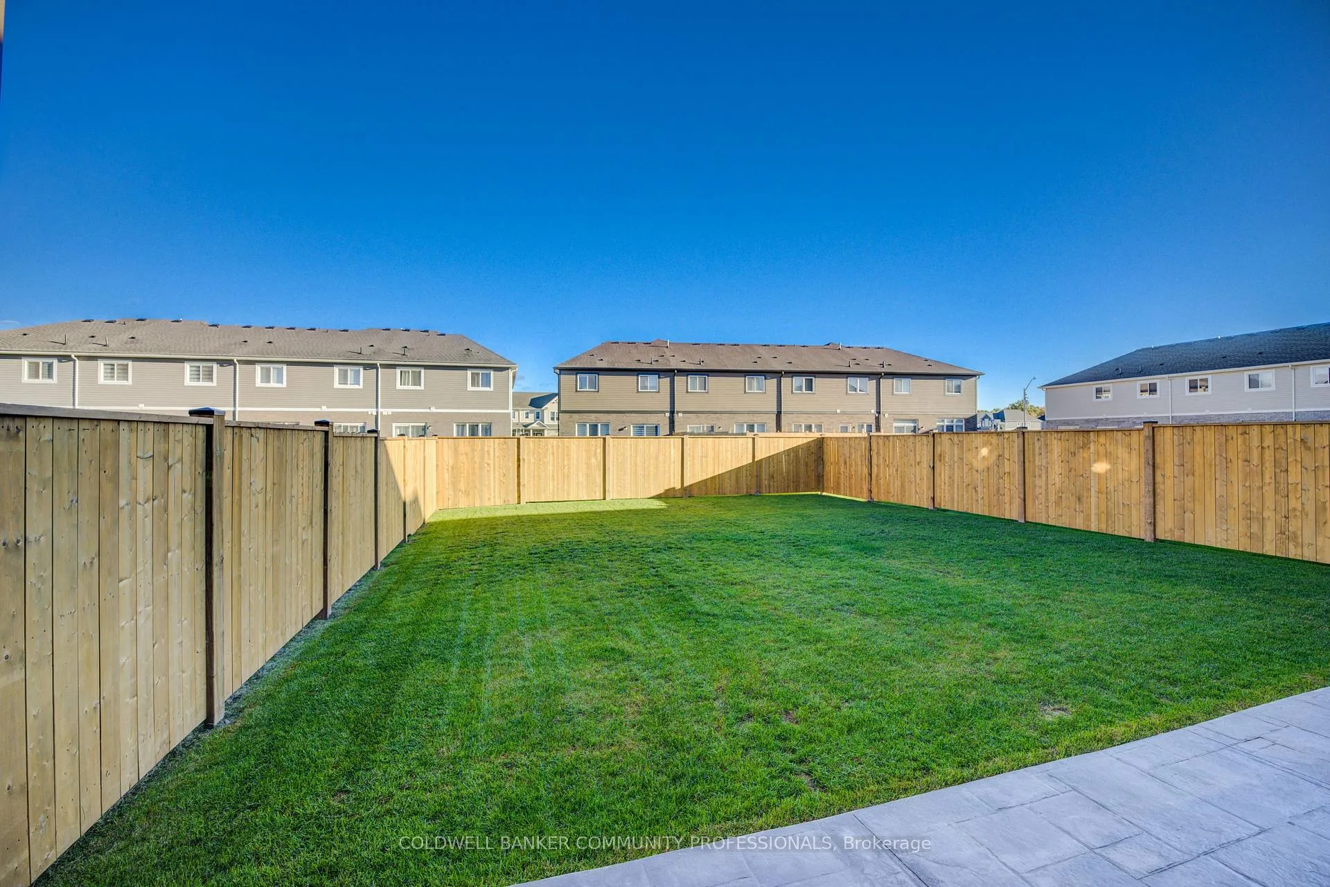 Photo 48 of 36 Alicia Crescent, Thorold, Hurricane/Merrittville — HOMEH