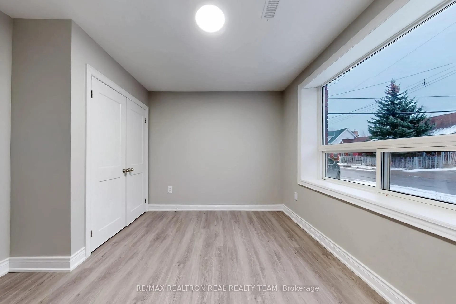 Photo 14 of Unit B1, 195 Balmoral Avenue, Hamilton, Crown Point — HOMEH