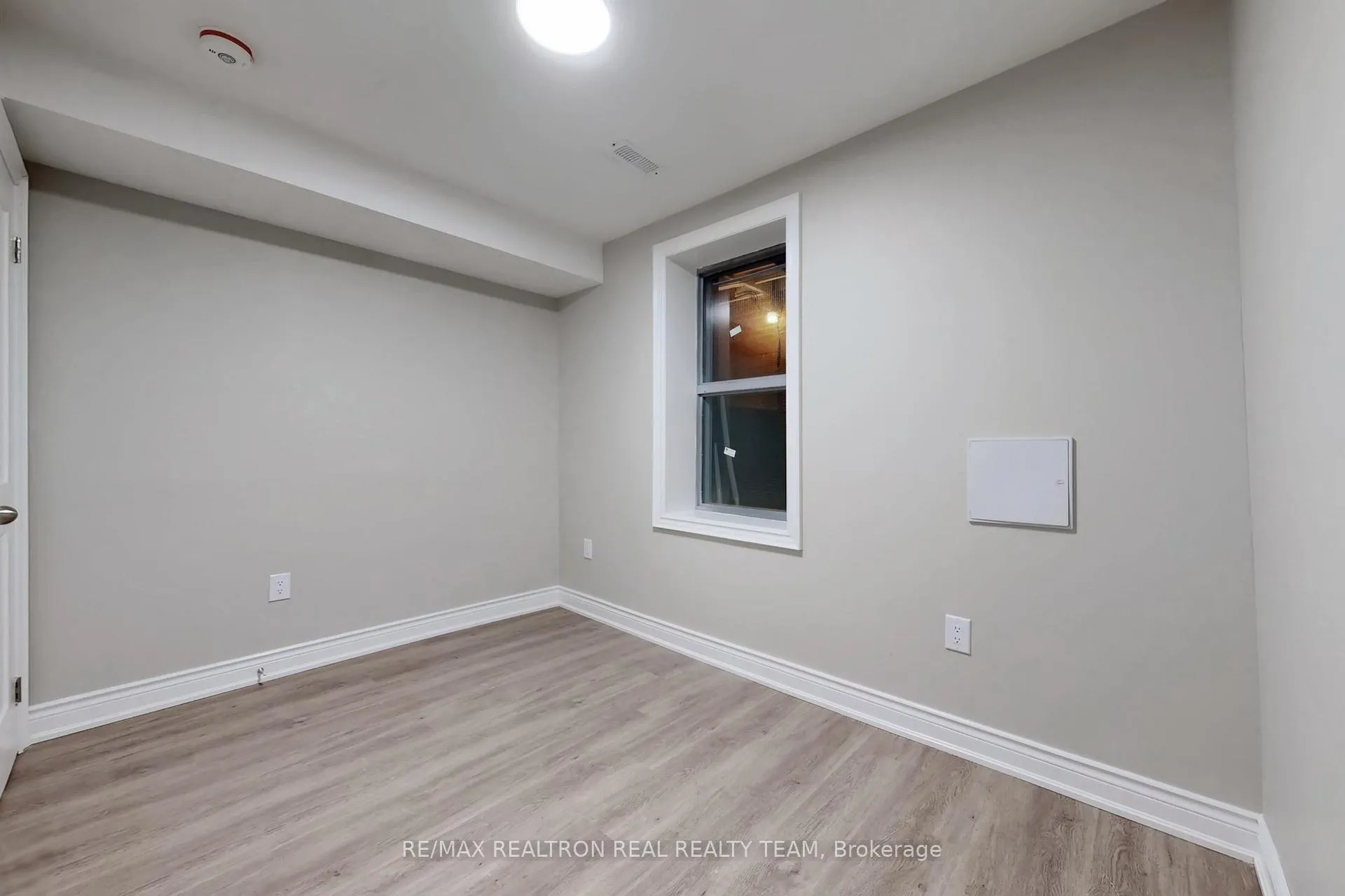 Photo 16 of Unit B1, 195 Balmoral Avenue, Hamilton, Crown Point — HOMEH