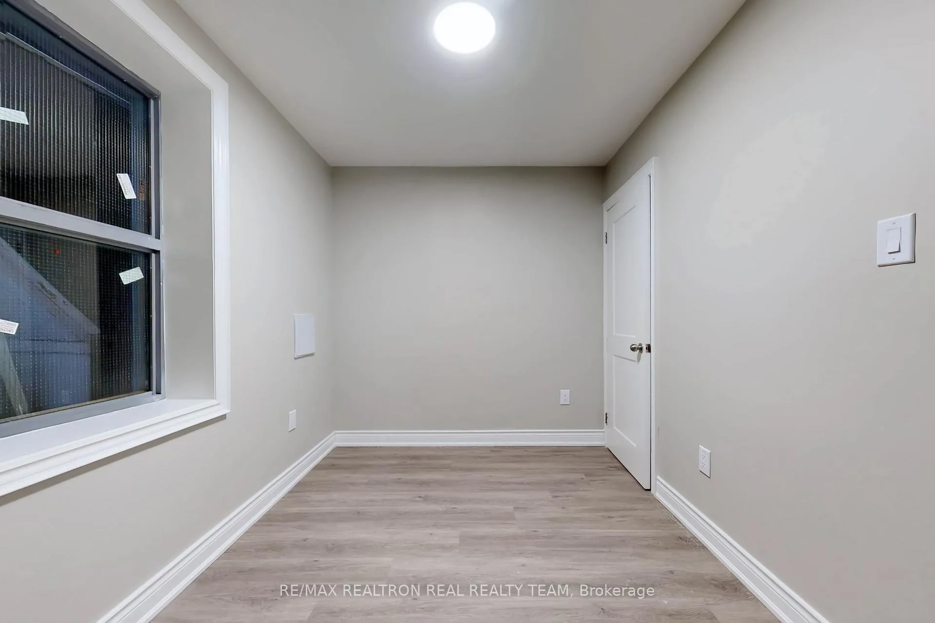 Photo 17 of Unit B1, 195 Balmoral Avenue, Hamilton, Crown Point — HOMEH
