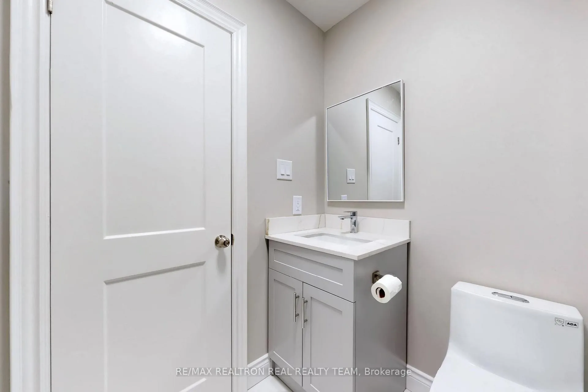 Photo 18 of Unit B1, 195 Balmoral Avenue, Hamilton, Crown Point — HOMEH