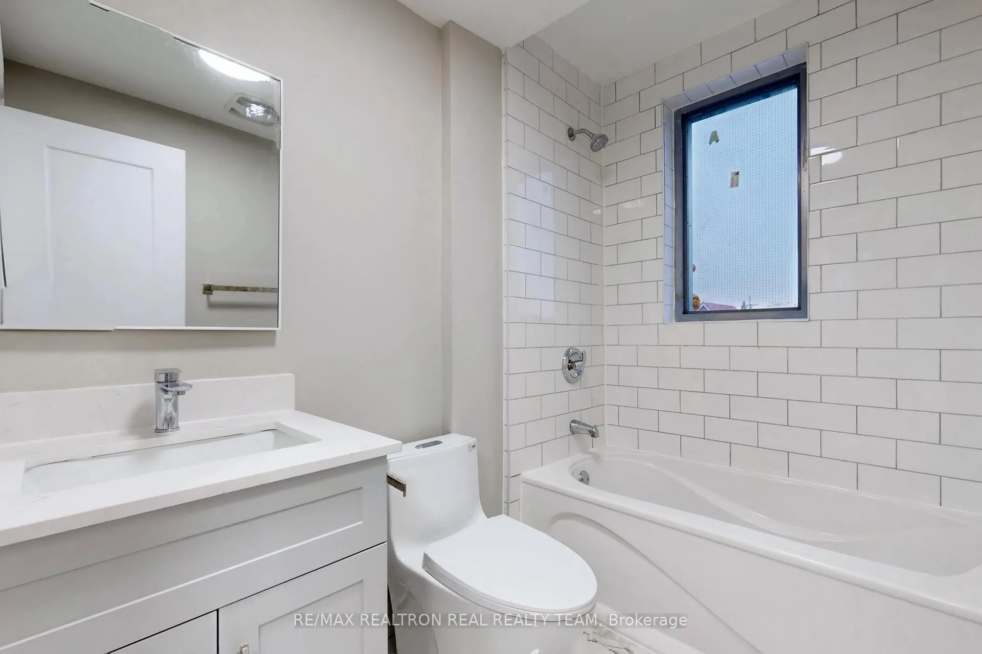 Photo 19 of Unit B1, 195 Balmoral Avenue, Hamilton, Crown Point — HOMEH