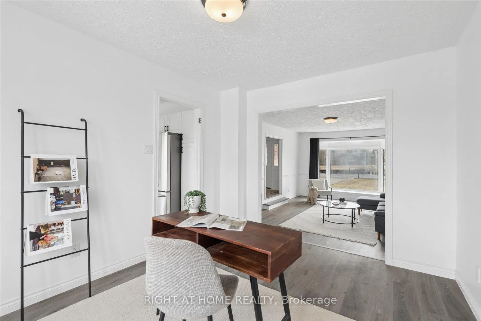 Photo 9 of 1252 Shore Acres Drive, Innisfil, Gilford — HOMEH