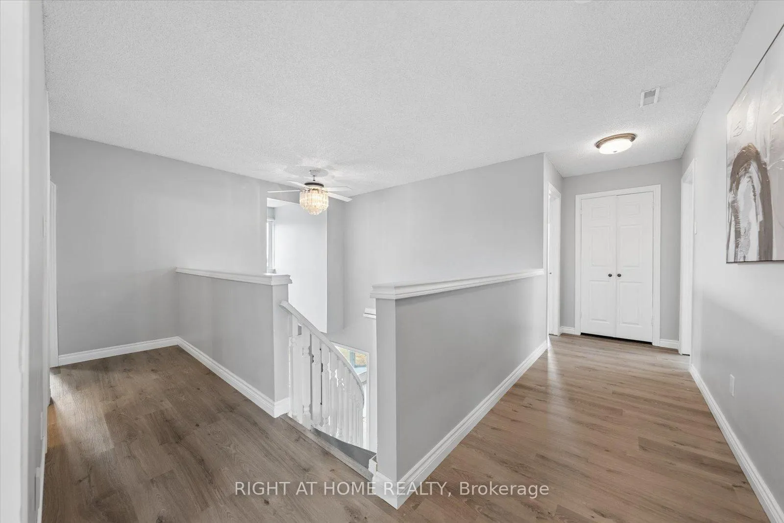 Photo 22 of 1252 Shore Acres Drive, Innisfil, Gilford — HOMEH