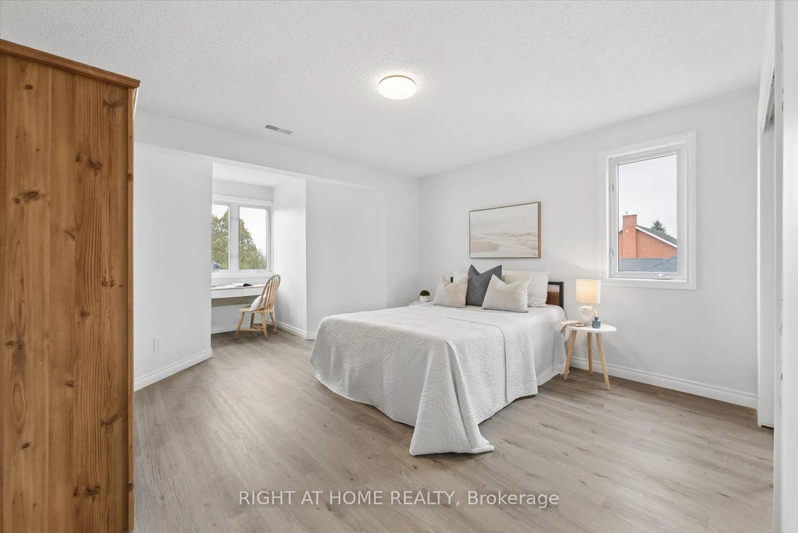 Photo 29 of 1252 Shore Acres Drive, Innisfil, Gilford — HOMEH