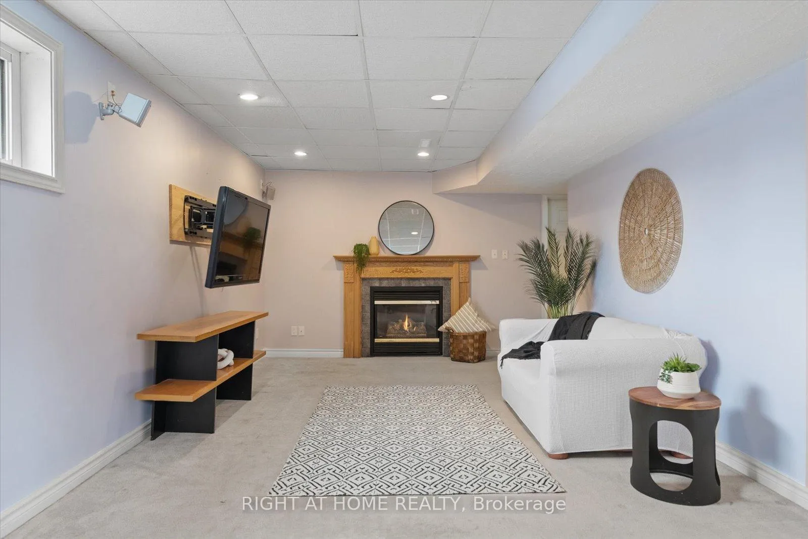 Photo 38 of 1252 Shore Acres Drive, Innisfil, Gilford — HOMEH