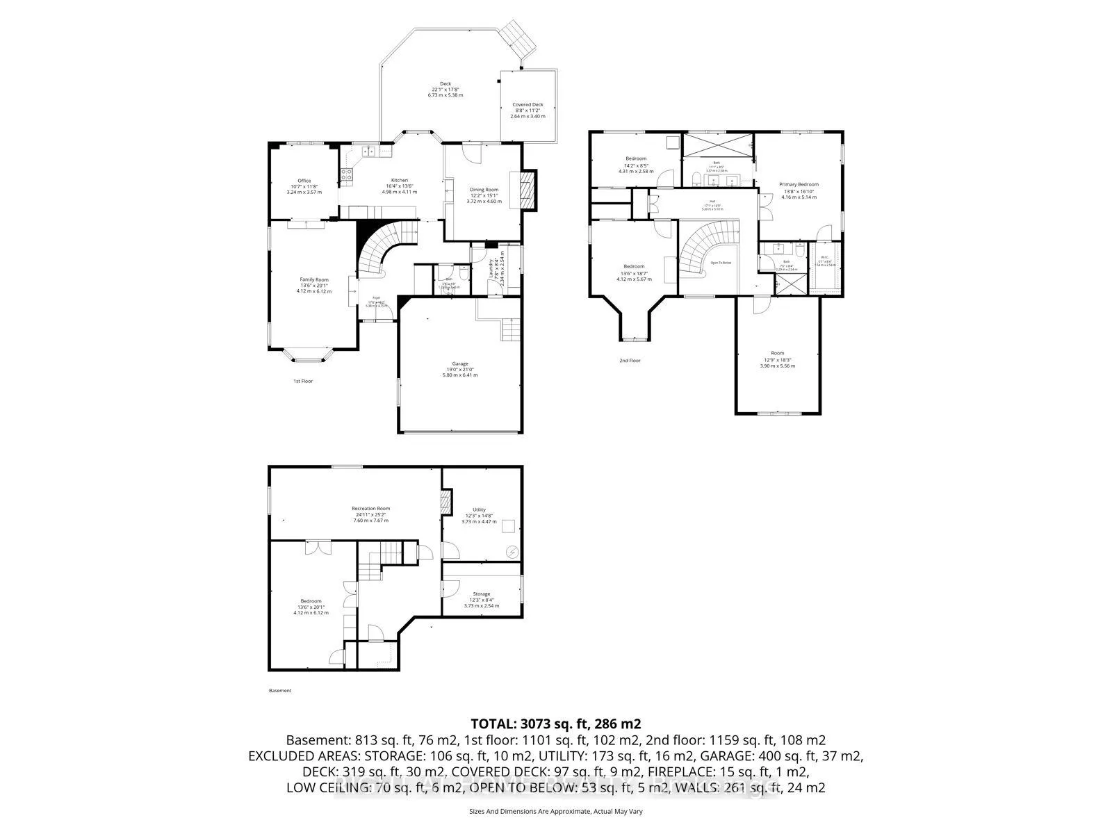Photo 48 of 1252 Shore Acres Drive, Innisfil, Gilford — HOMEH