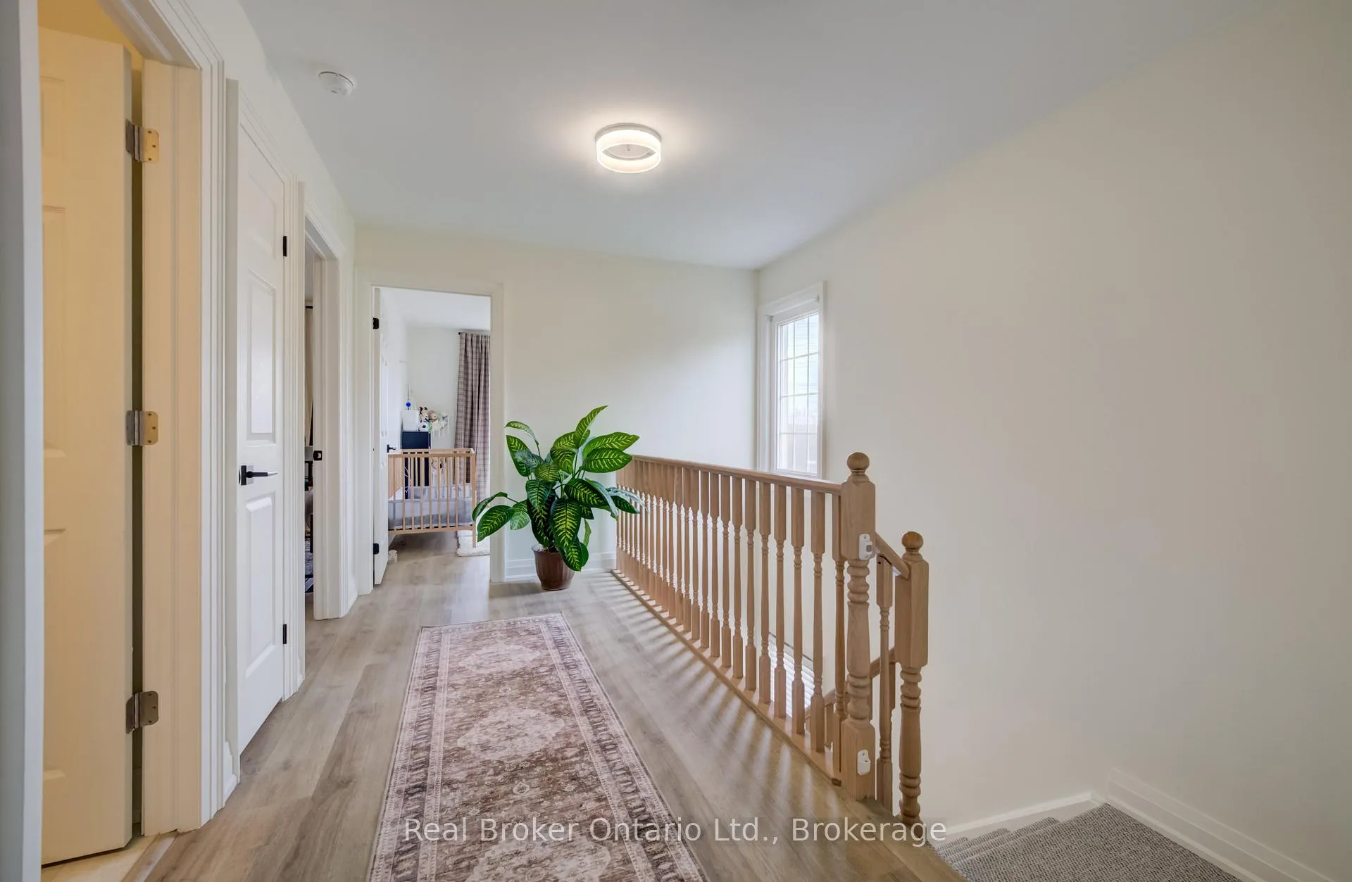 Photo 17 of Unit 22, 2022 Atkinson Drive, Burlington, Rose — HOMEH