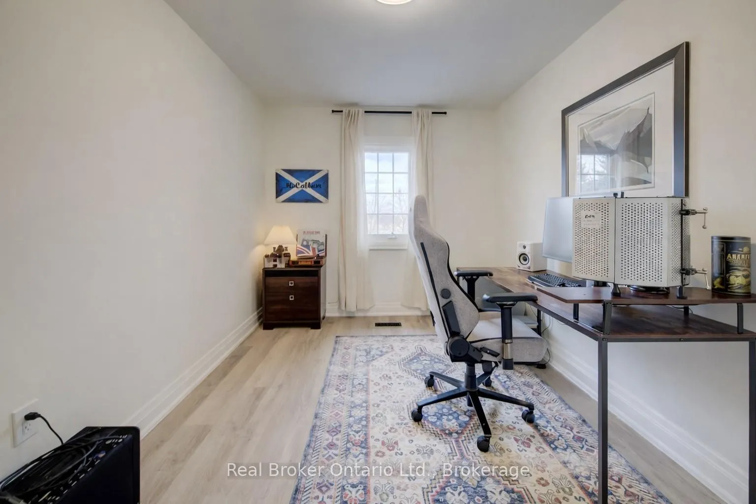 Photo 27 of Unit 22, 2022 Atkinson Drive, Burlington, Rose — HOMEH