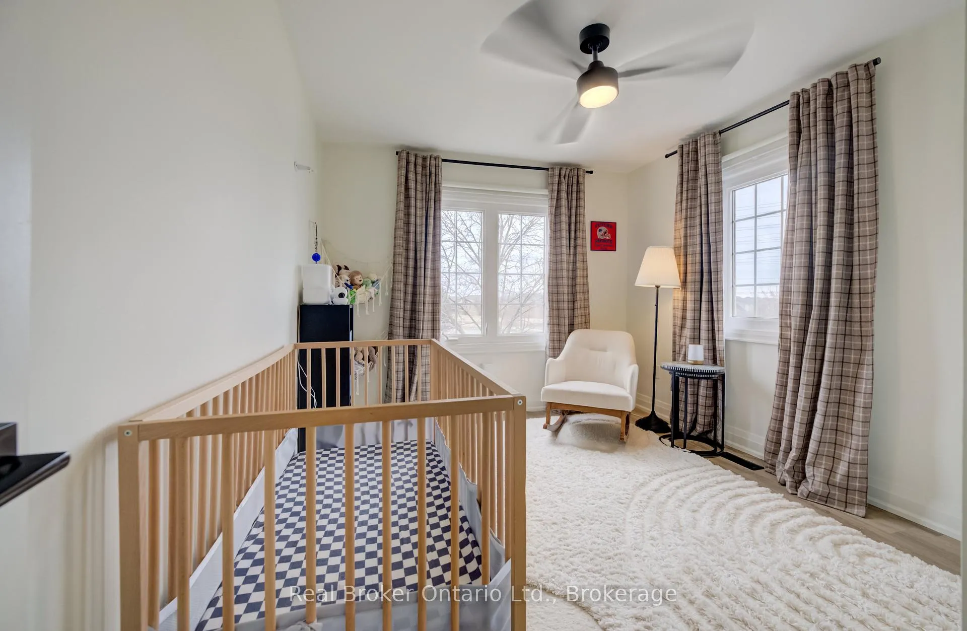 Photo 29 of Unit 22, 2022 Atkinson Drive, Burlington, Rose — HOMEH