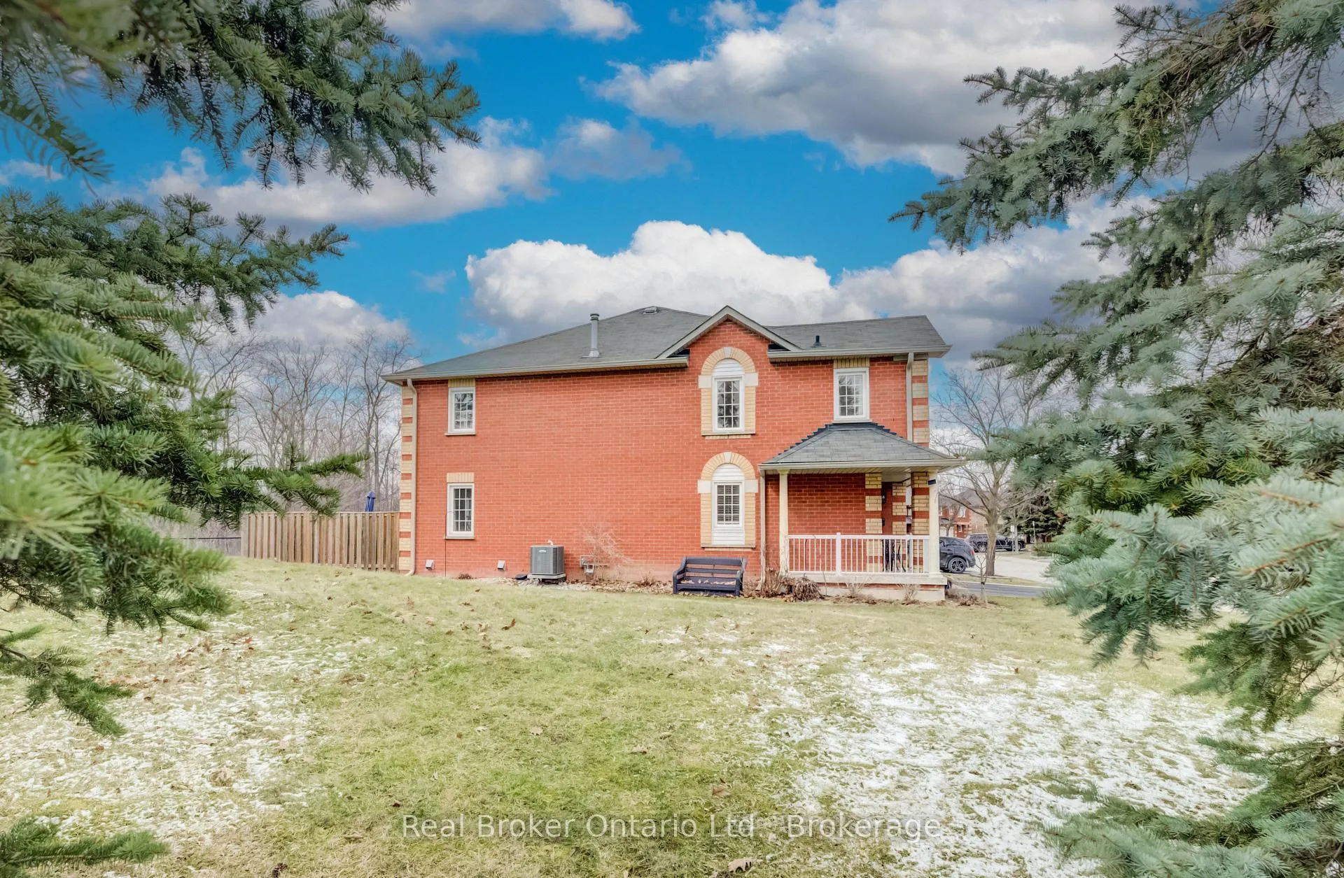 Photo 43 of Unit 22, 2022 Atkinson Drive, Burlington, Rose — HOMEH