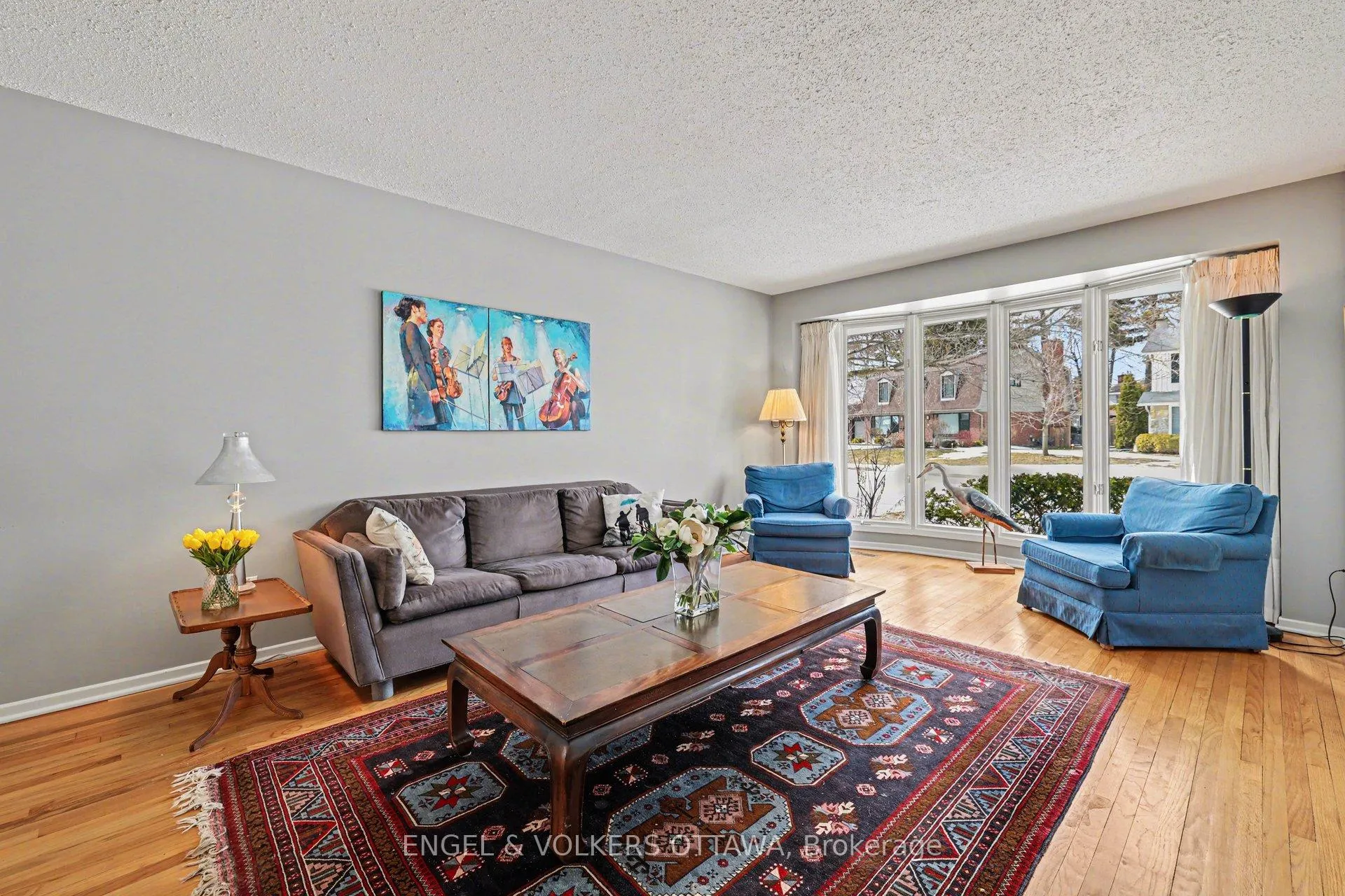Photo 10 of 11 Glendenning Drive, Ottawa, Arlington Woods — HOMEH