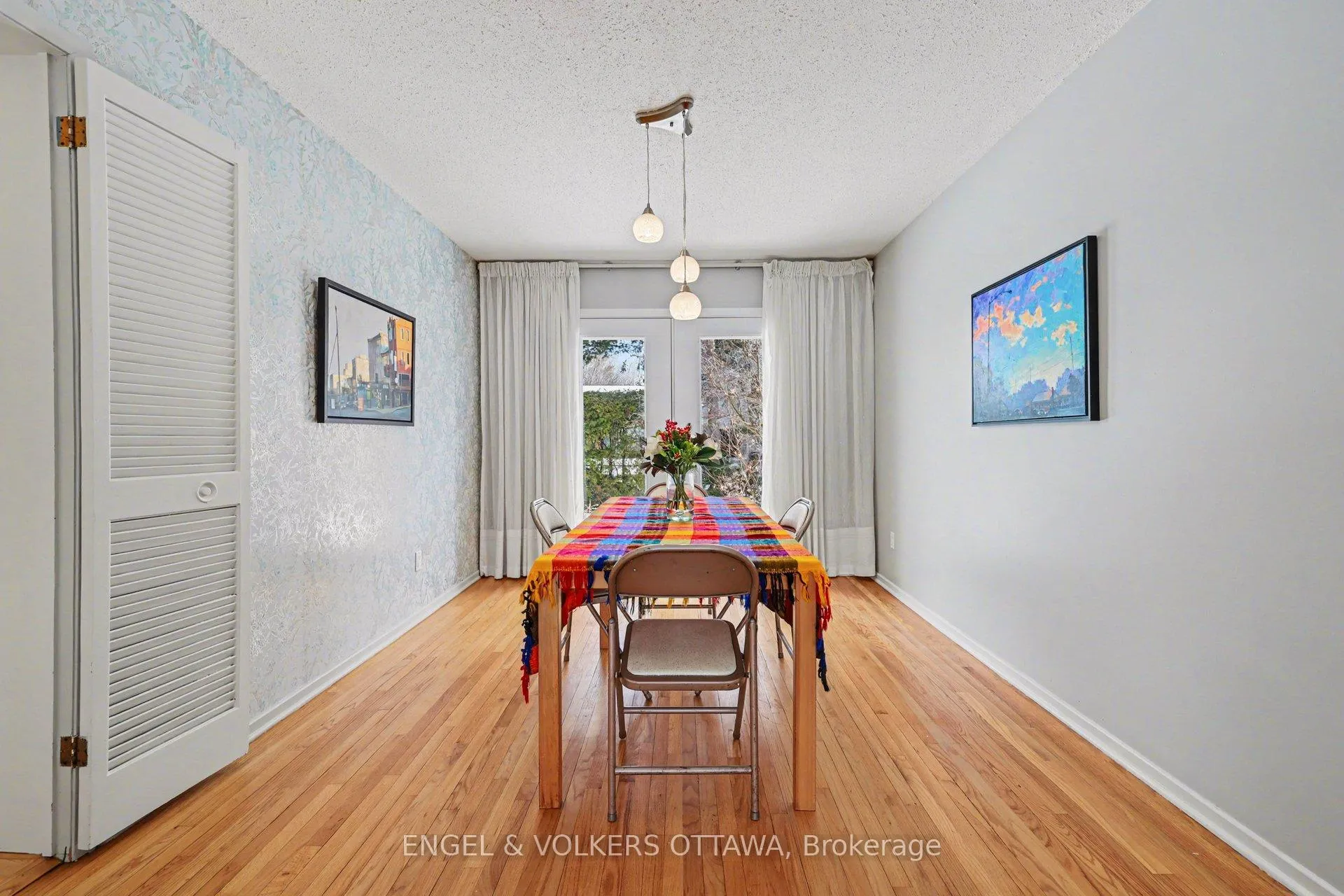 Photo 14 of 11 Glendenning Drive, Ottawa, Arlington Woods — HOMEH