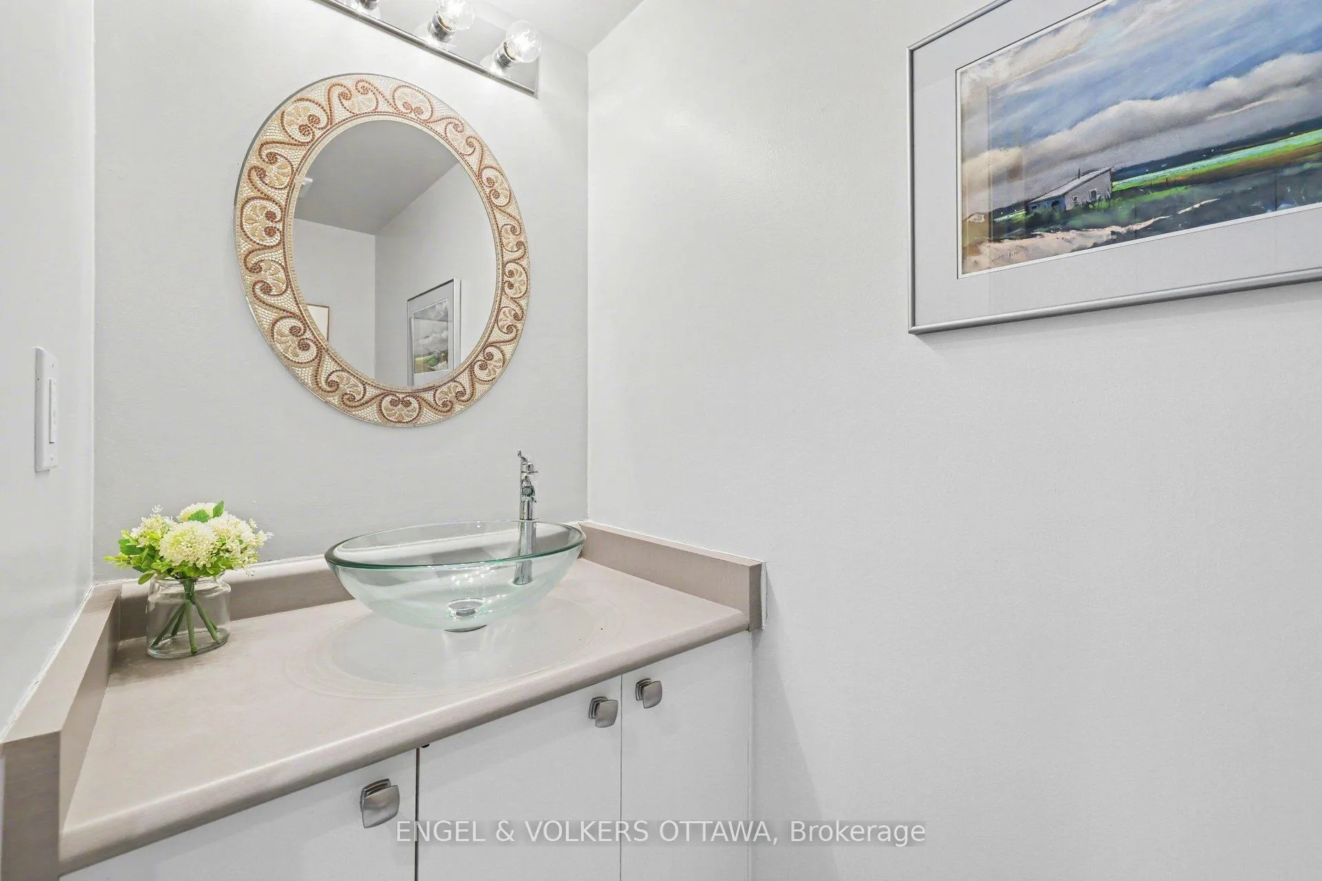 Photo 23 of 11 Glendenning Drive, Ottawa, Arlington Woods — HOMEH