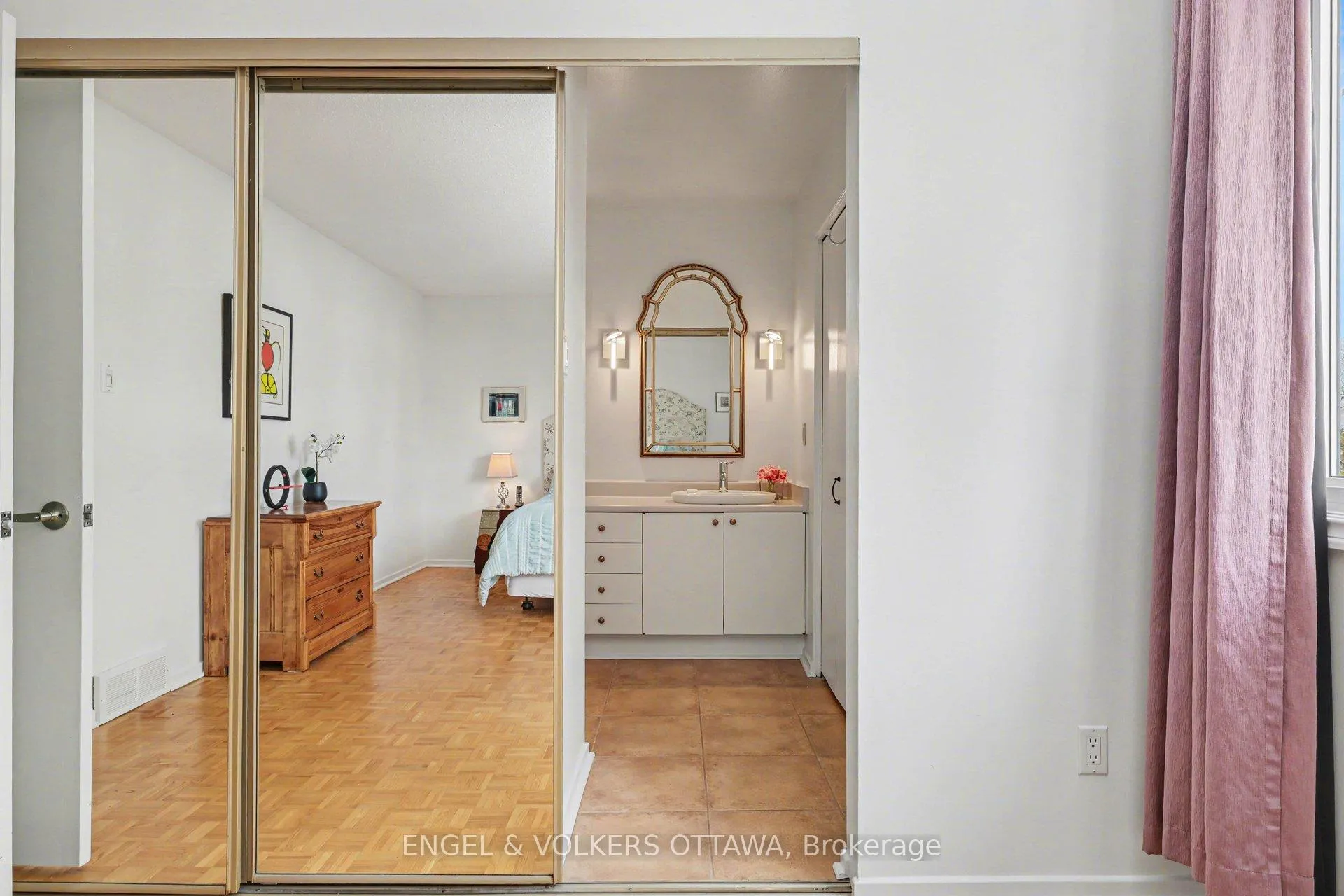 Photo 28 of 11 Glendenning Drive, Ottawa, Arlington Woods — HOMEH