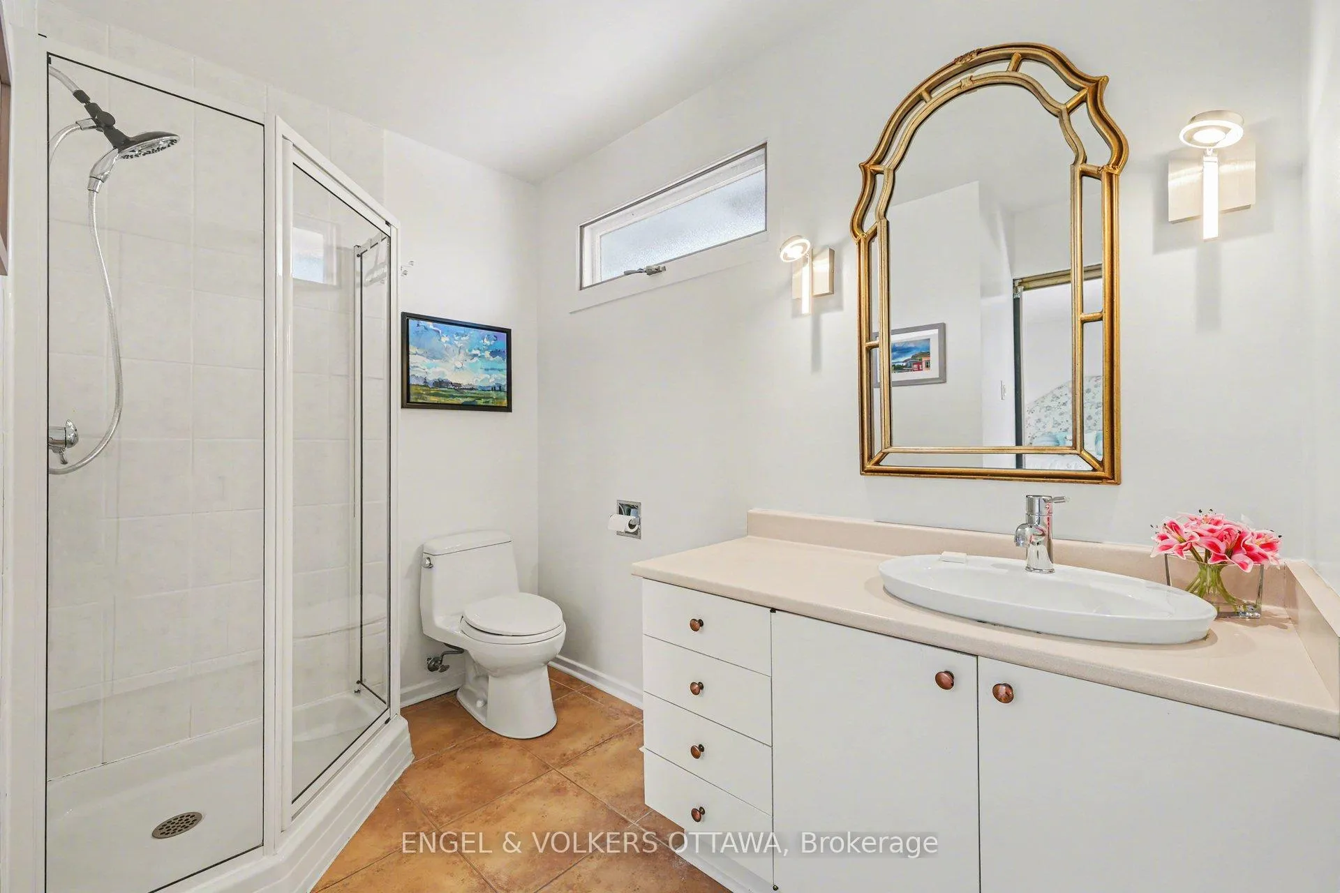 Photo 29 of 11 Glendenning Drive, Ottawa, Arlington Woods — HOMEH