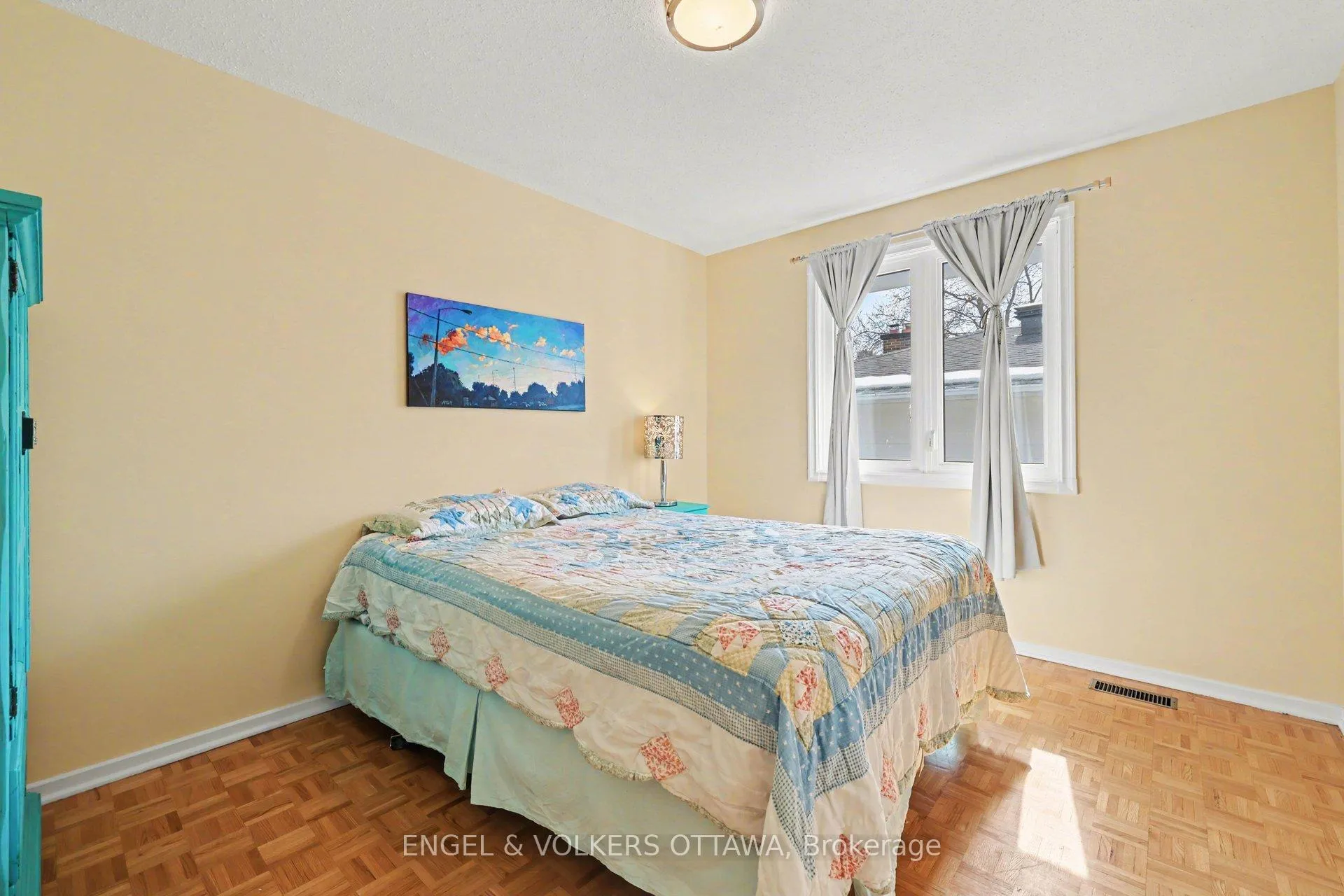 Photo 30 of 11 Glendenning Drive, Ottawa, Arlington Woods — HOMEH