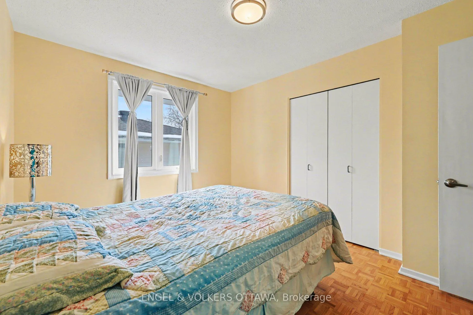 Photo 31 of 11 Glendenning Drive, Ottawa, Arlington Woods — HOMEH