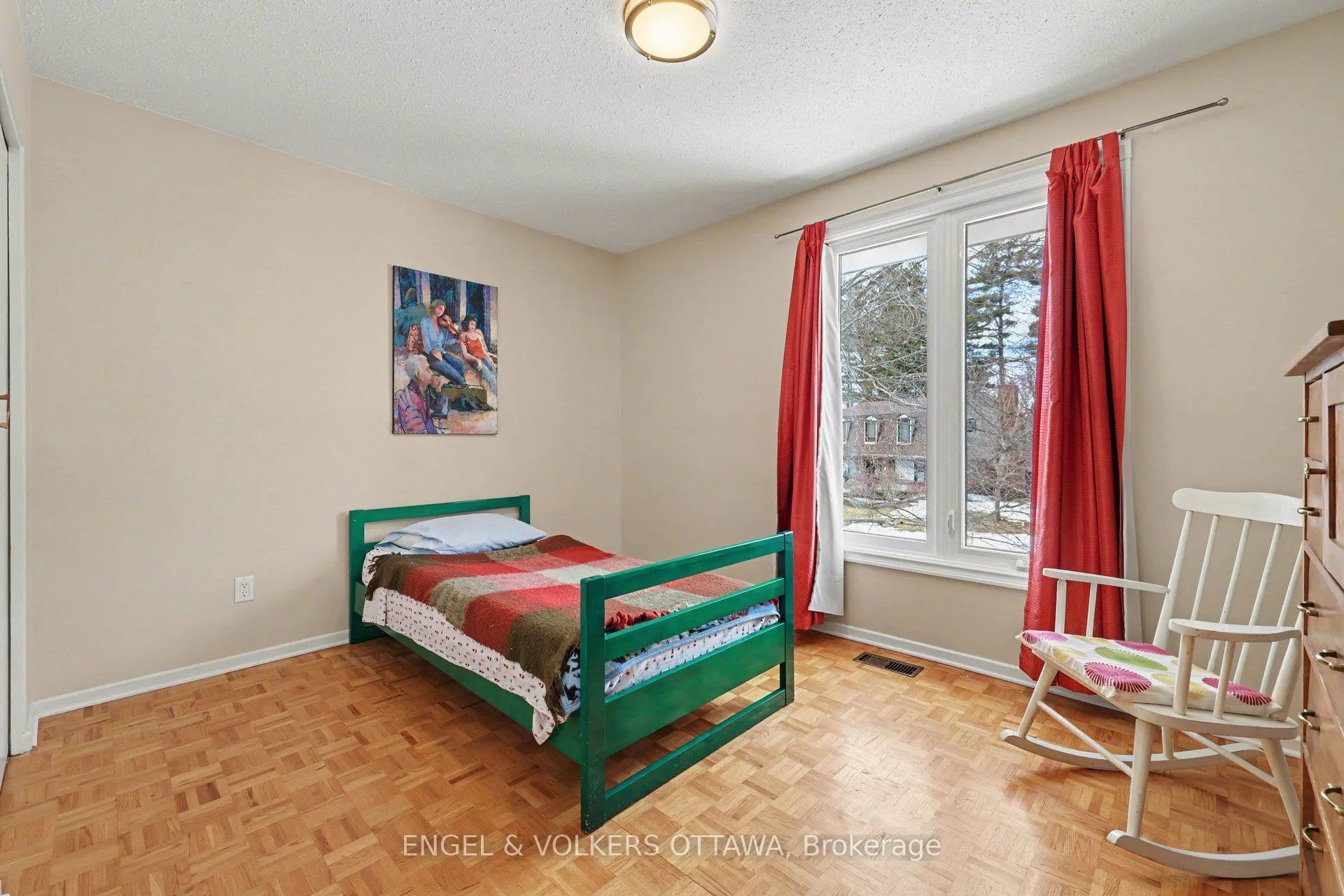 Photo 32 of 11 Glendenning Drive, Ottawa, Arlington Woods — HOMEH